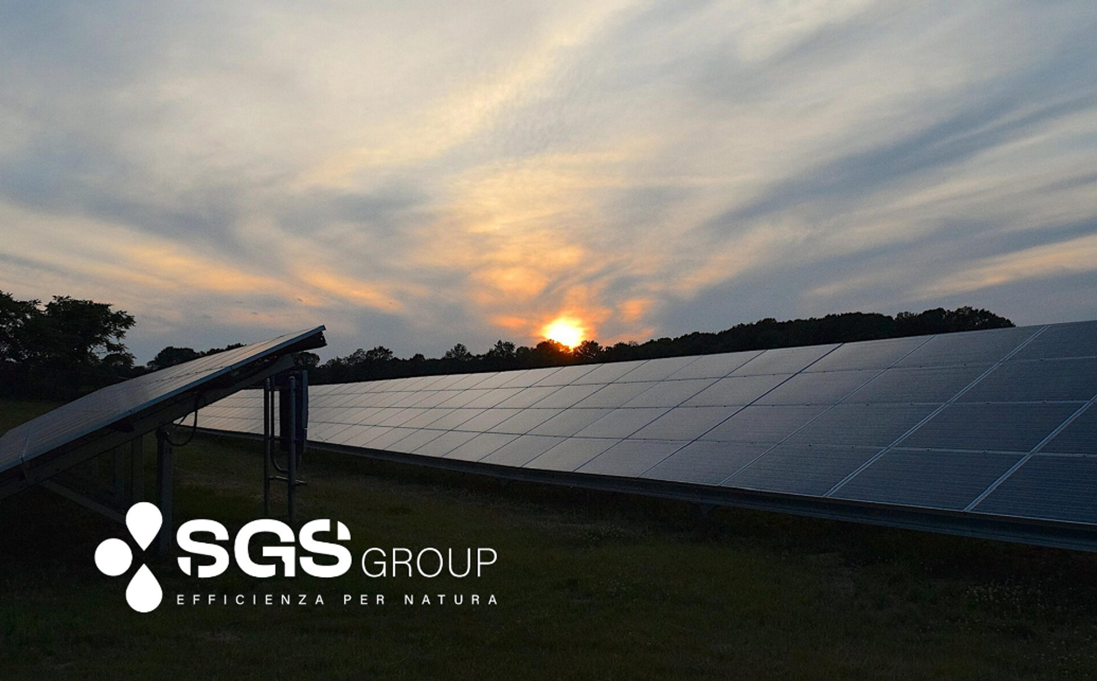 59d6e7d8-e2be-4ab5-8fd3-80d985f60f3d.png