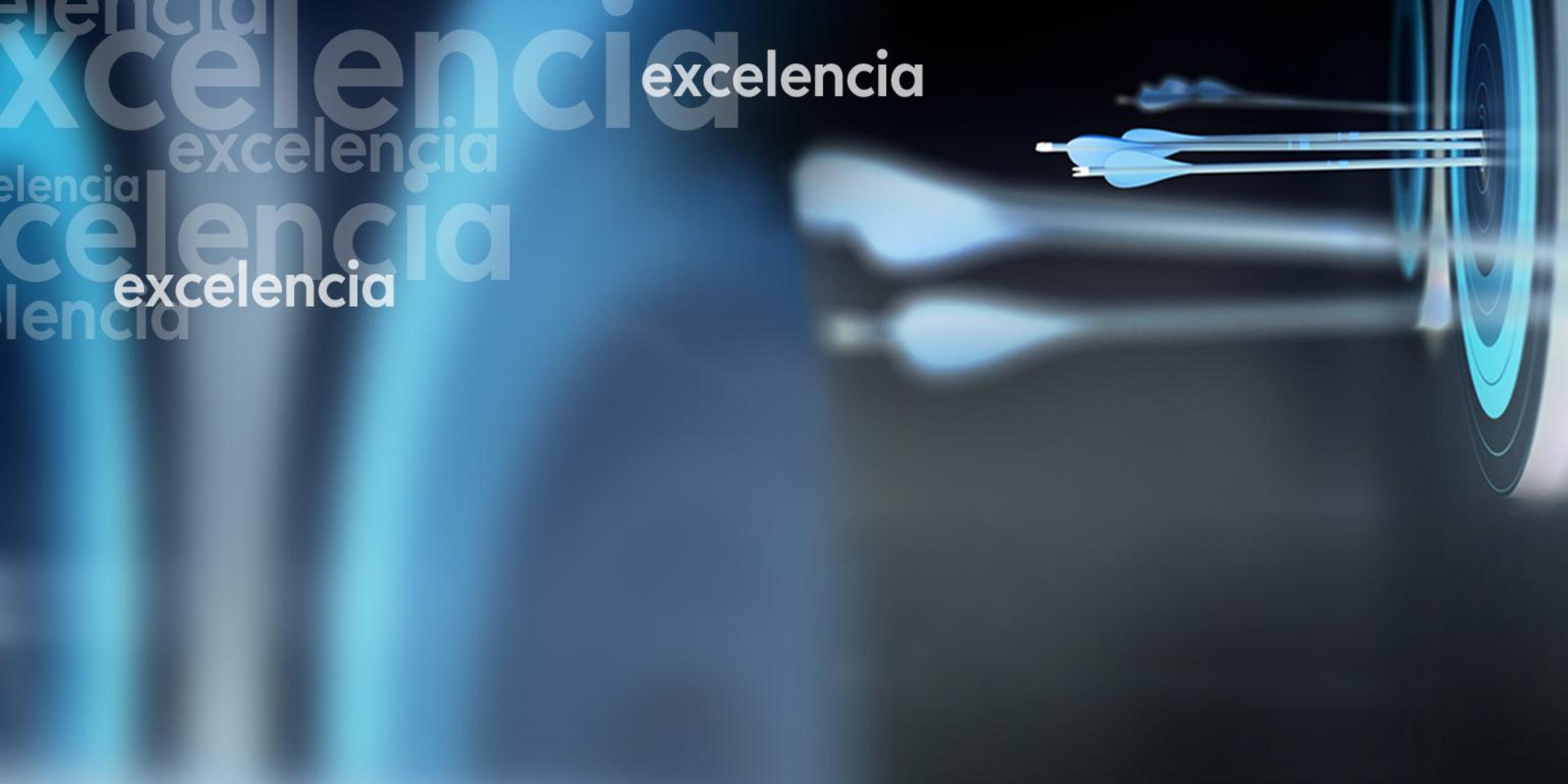 59d6f153-e83e-45b9-89f5-7b42aab8c38e.jpeg