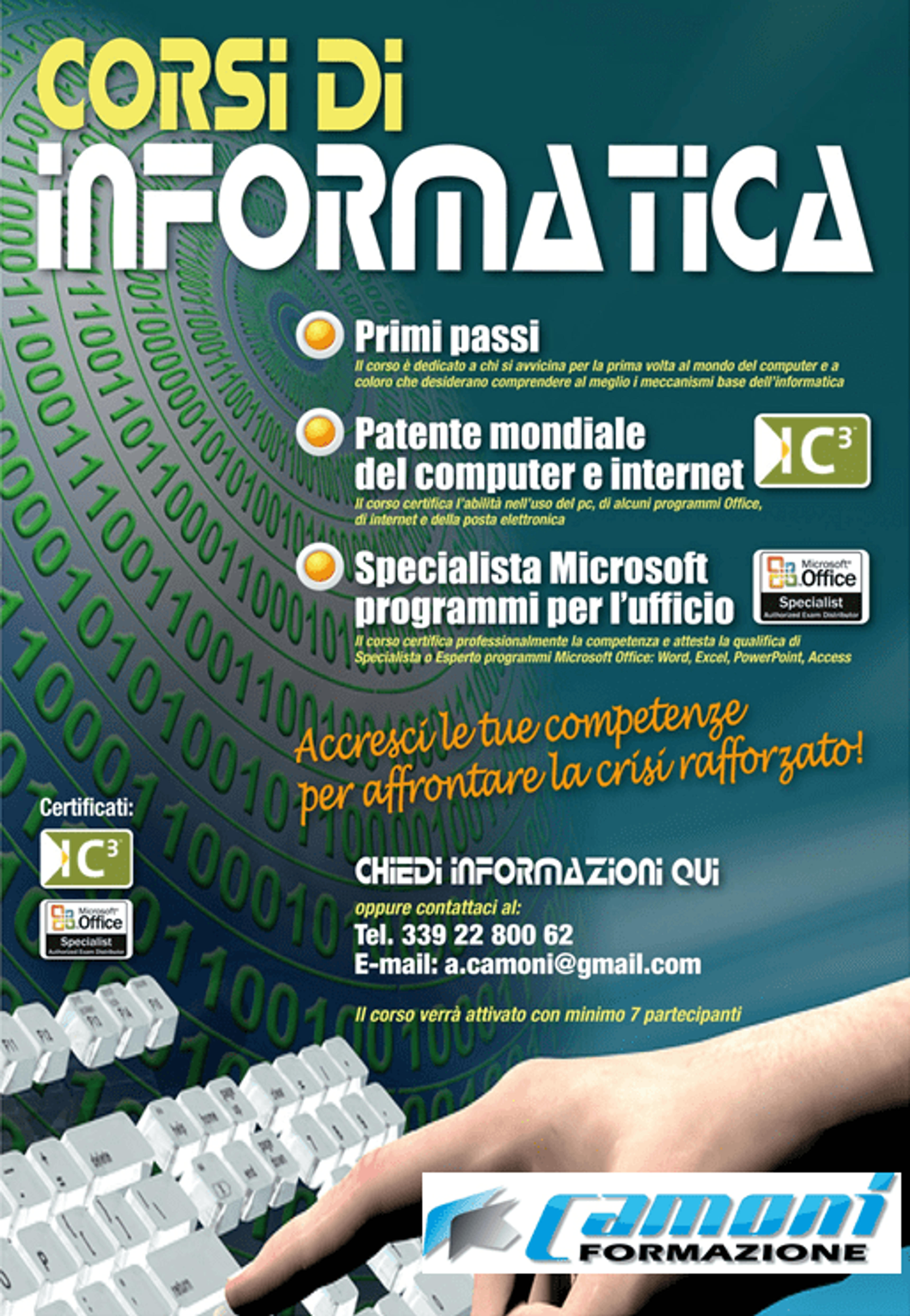 59e40138-41ab-4543-babc-df463b118777.png