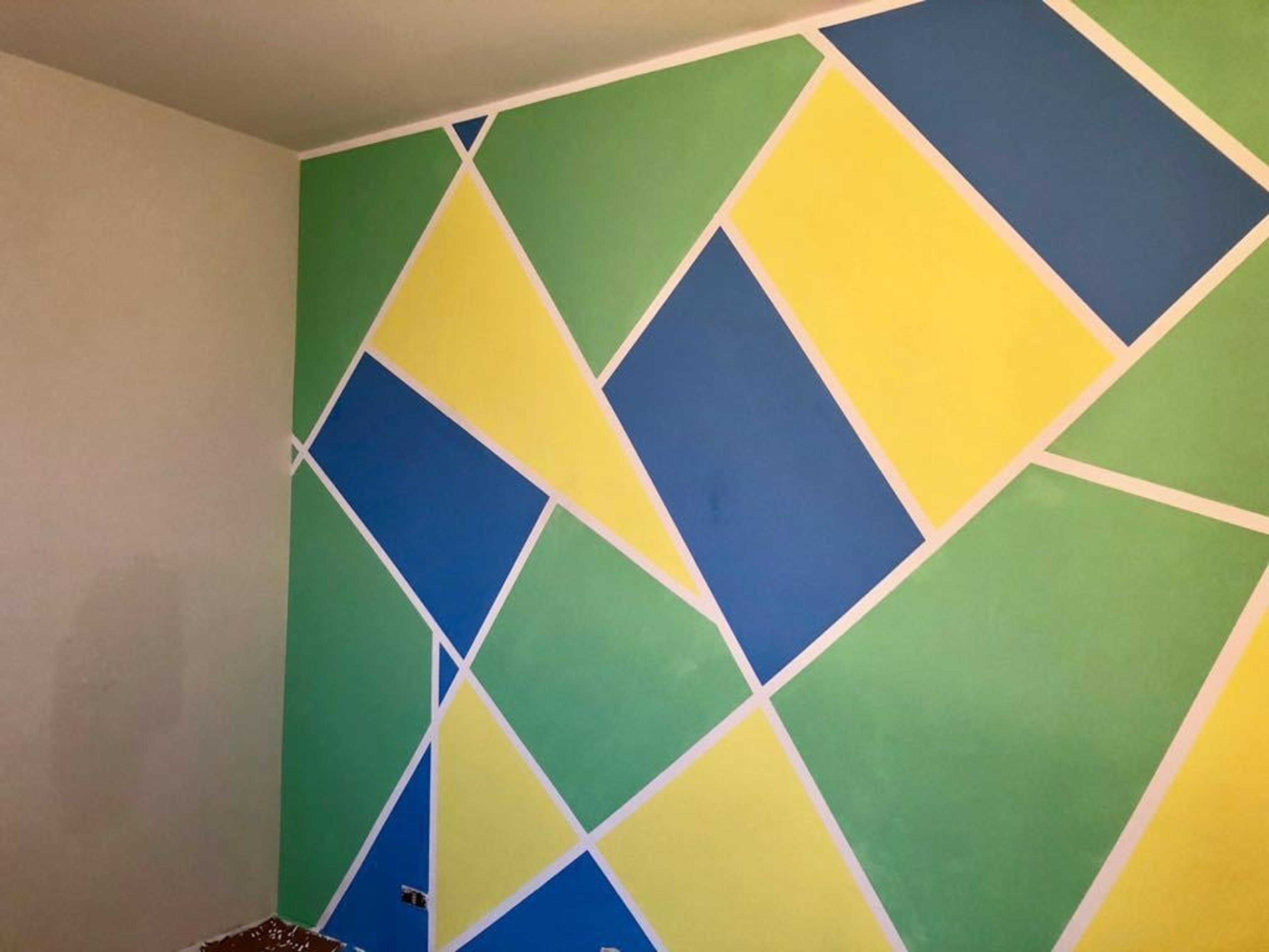 59e683f4-41c5-4e01-a002-be81715315eb.jpeg