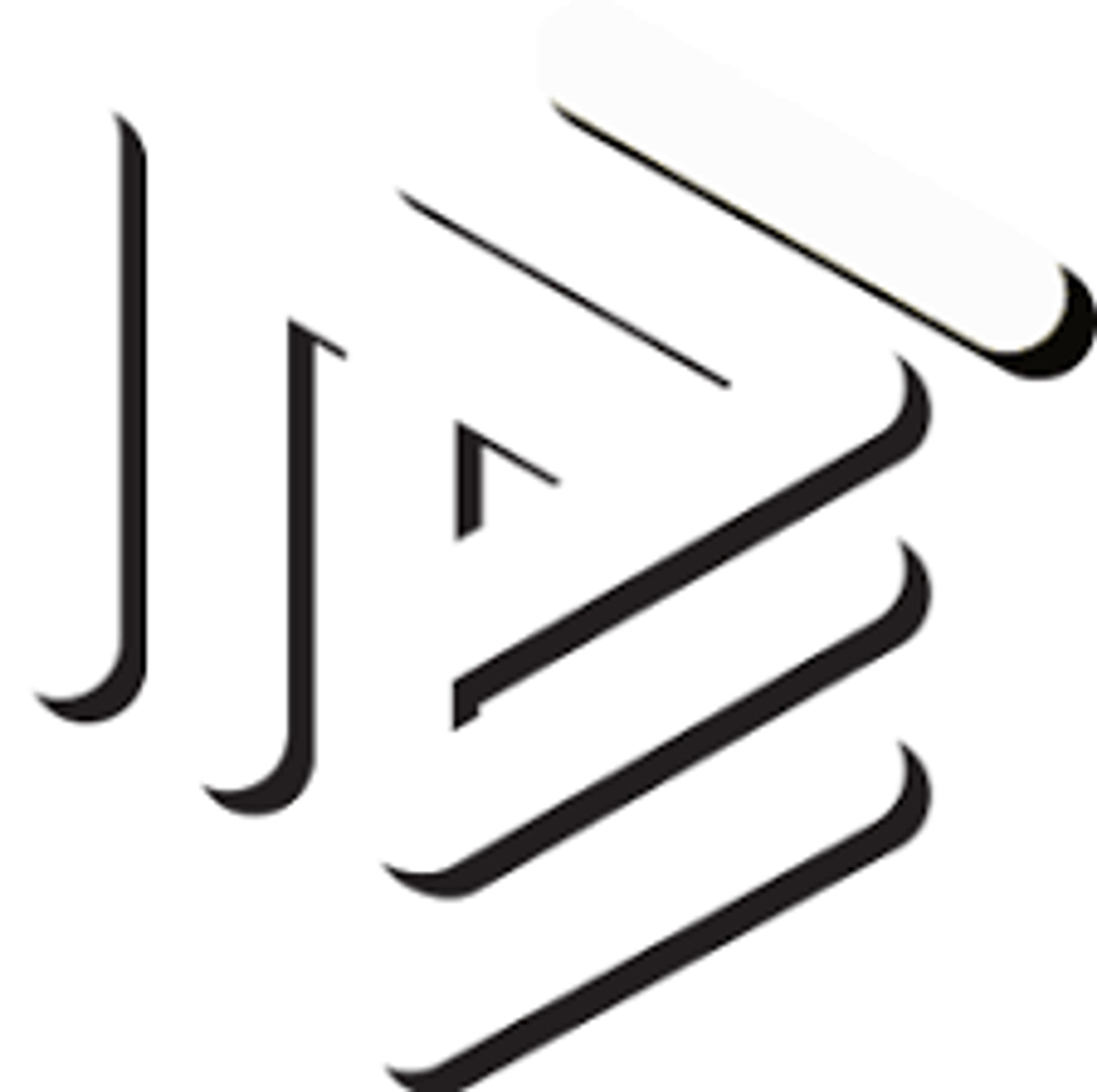 59f7a2c2-8d75-43dd-9900-672cdf4d2943.png