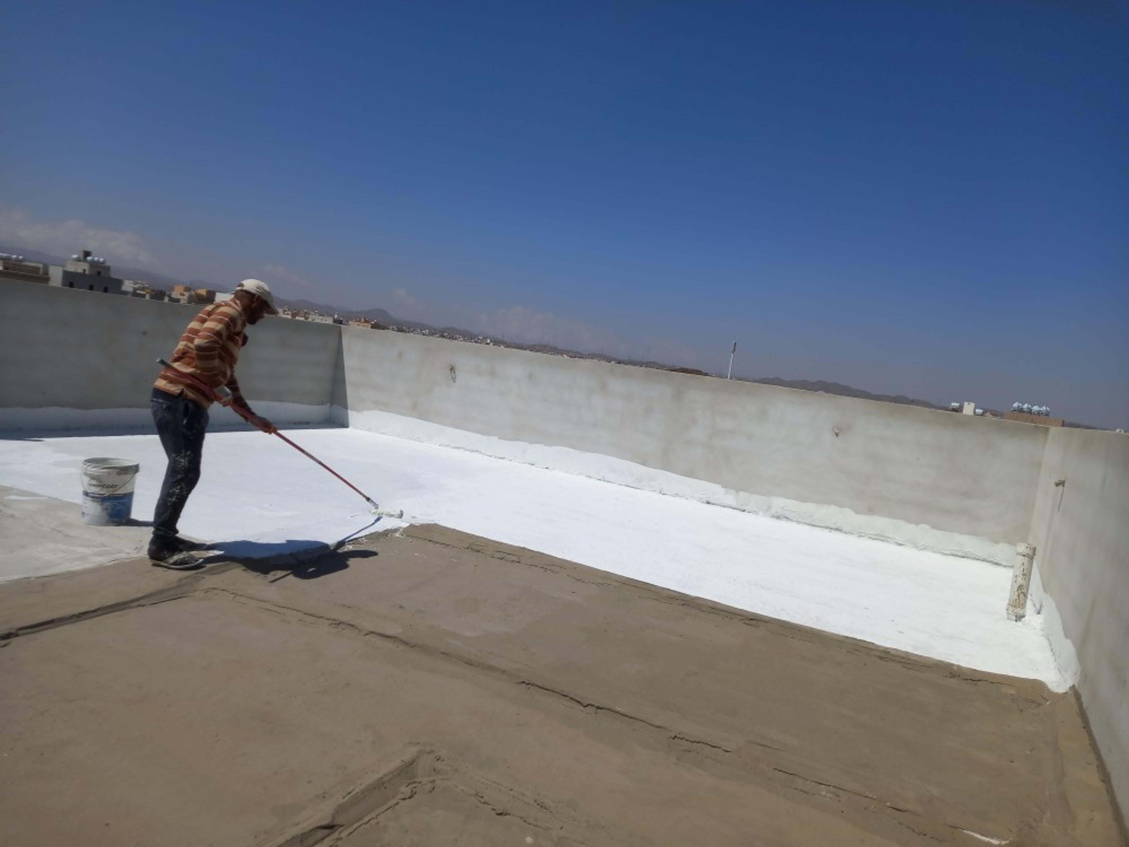 5a061811-f0ec-426c-bdc4-08a77707ea5b.jpeg