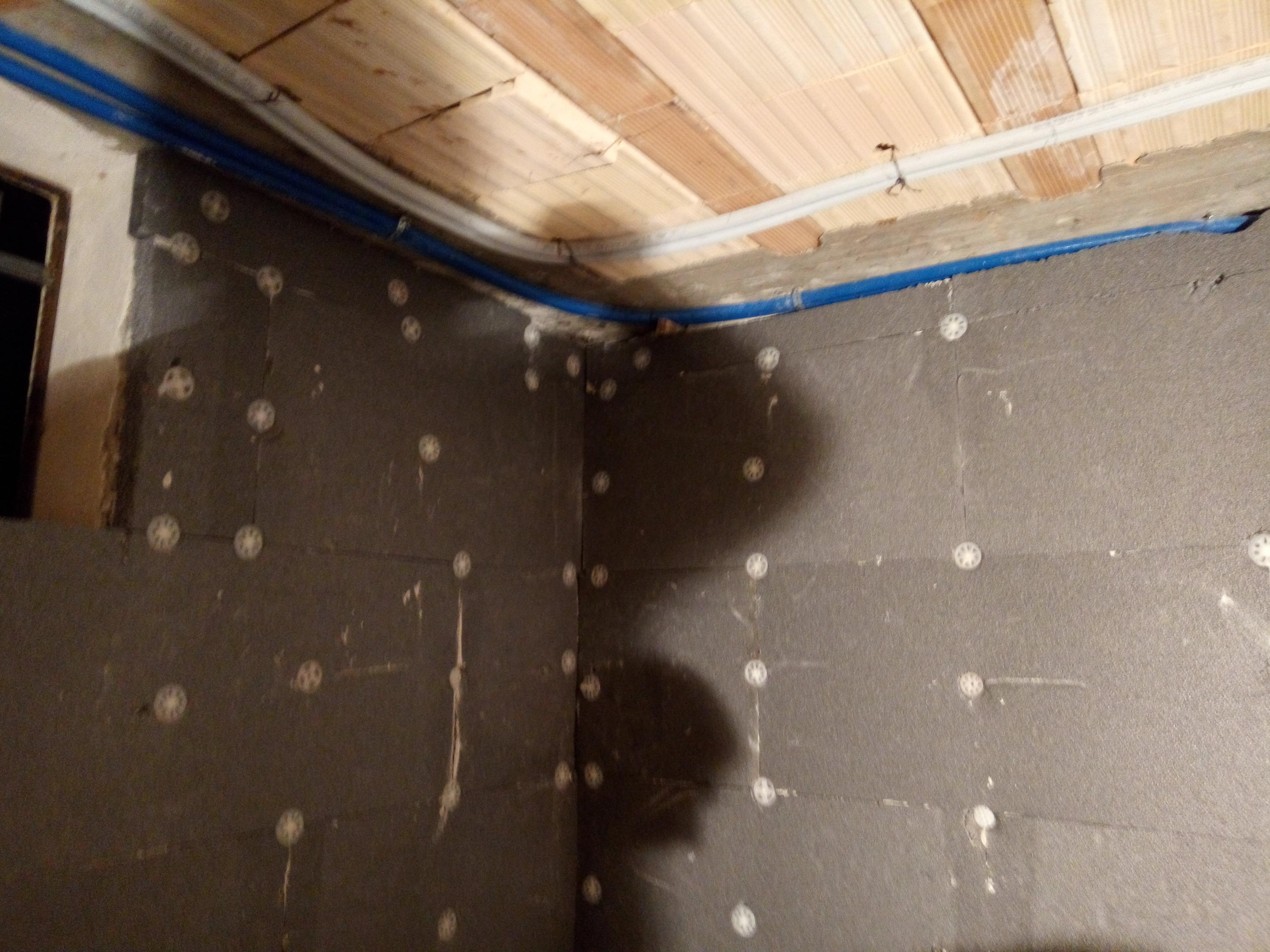 5a074256-4e48-4cad-9ac0-1632225a96c9.jpeg