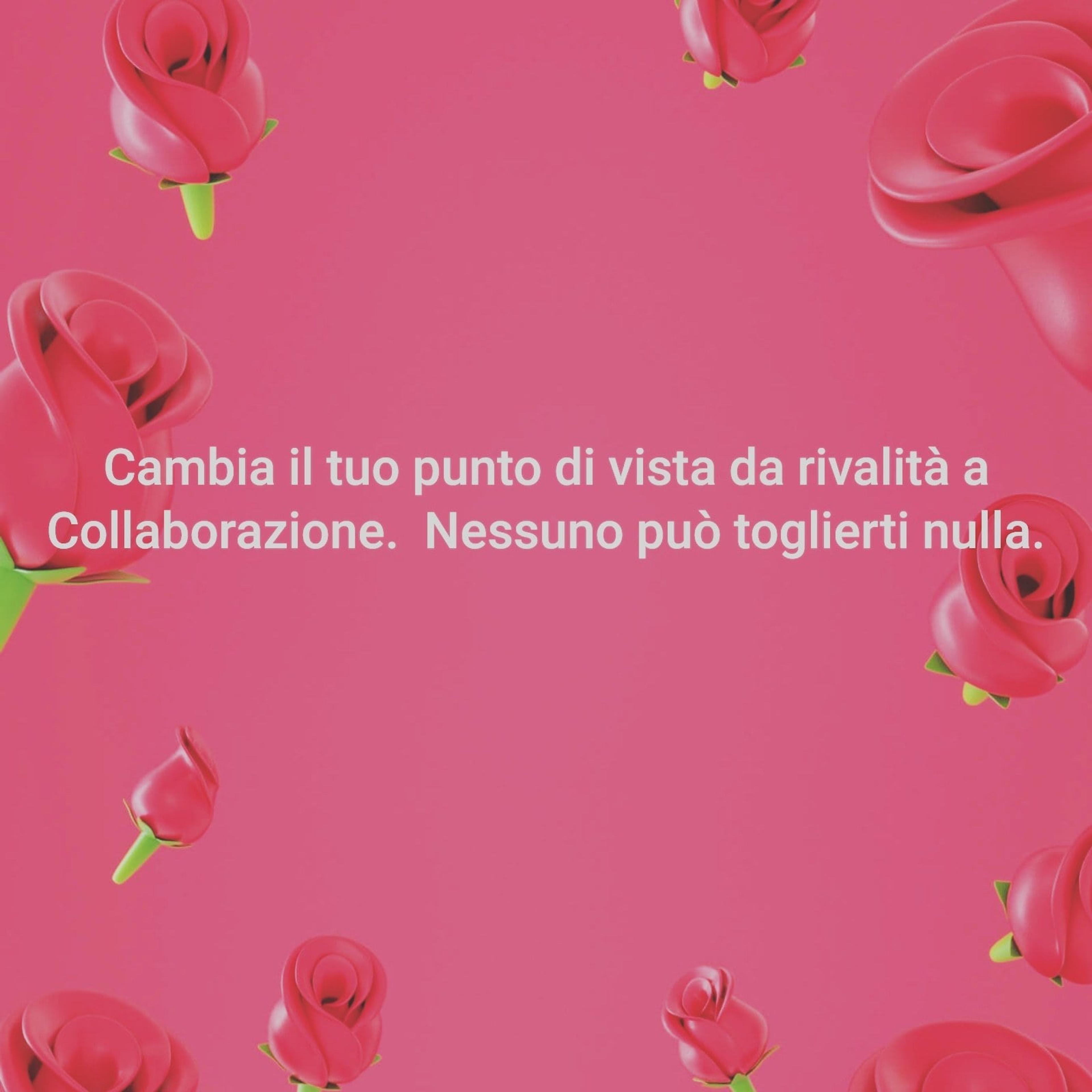 5a1a259b-47c0-404e-b2c6-40119520f2b8.jpeg