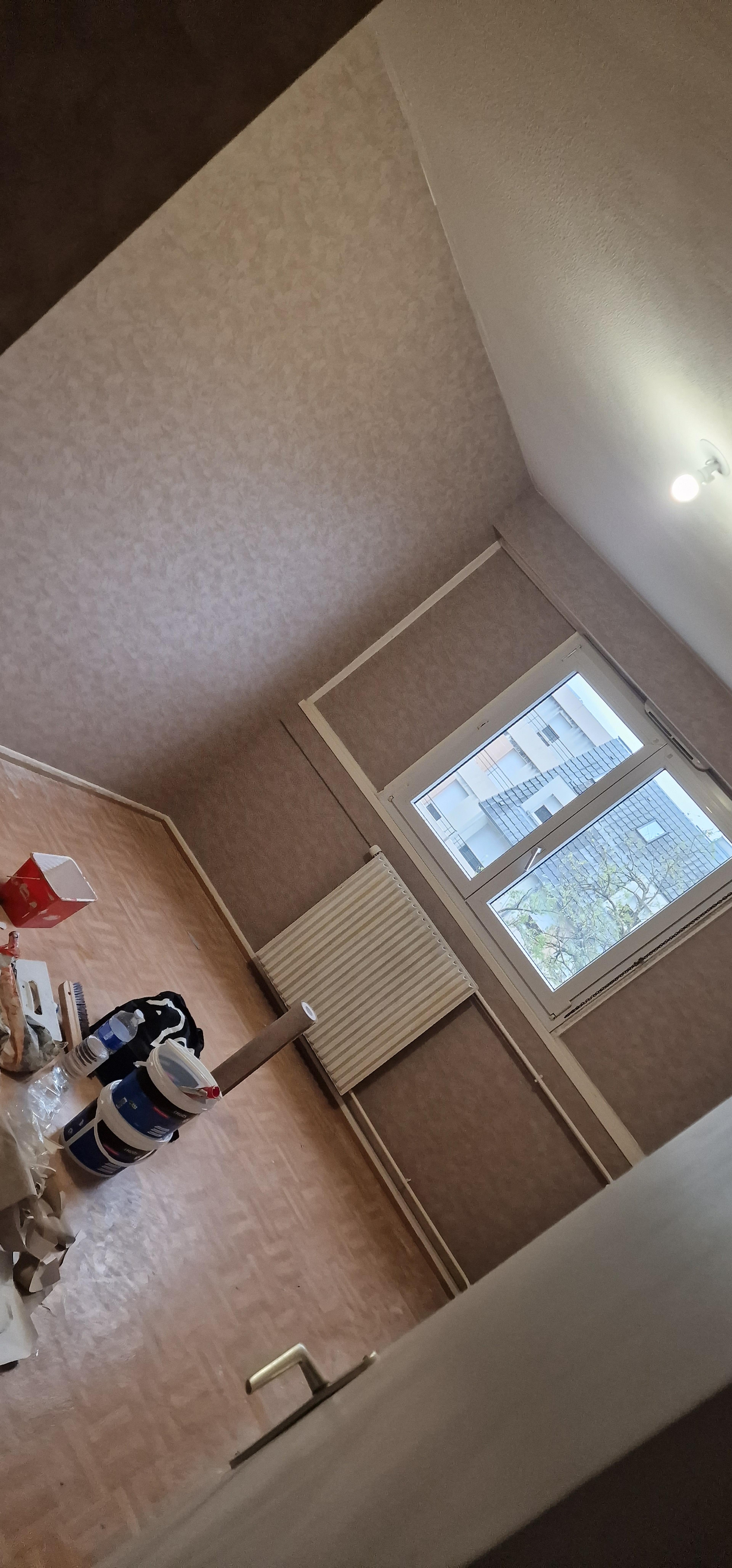 5a279d9f-2ed6-4d95-a20d-84e7504edd63.jpeg