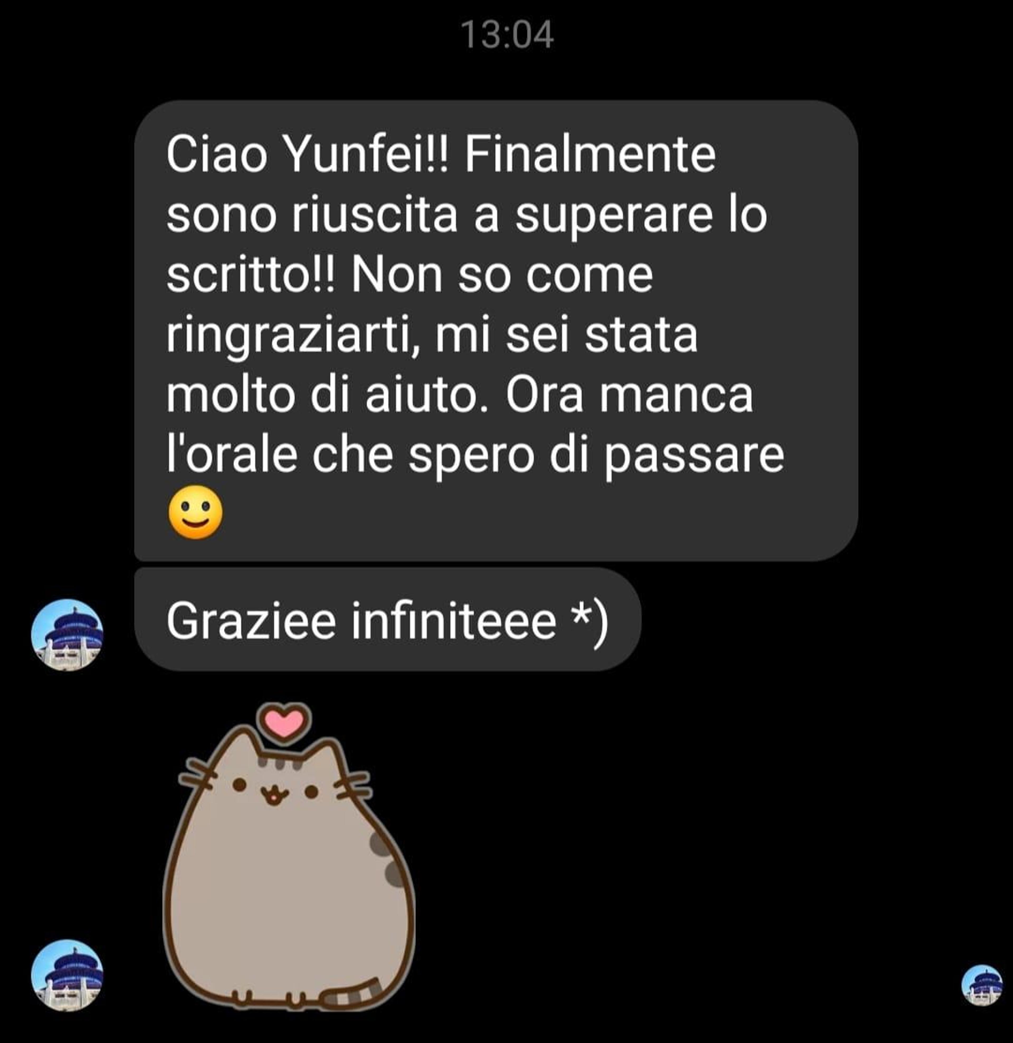 5a2da82a-4594-4367-8388-ef6d38edf892.jpeg
