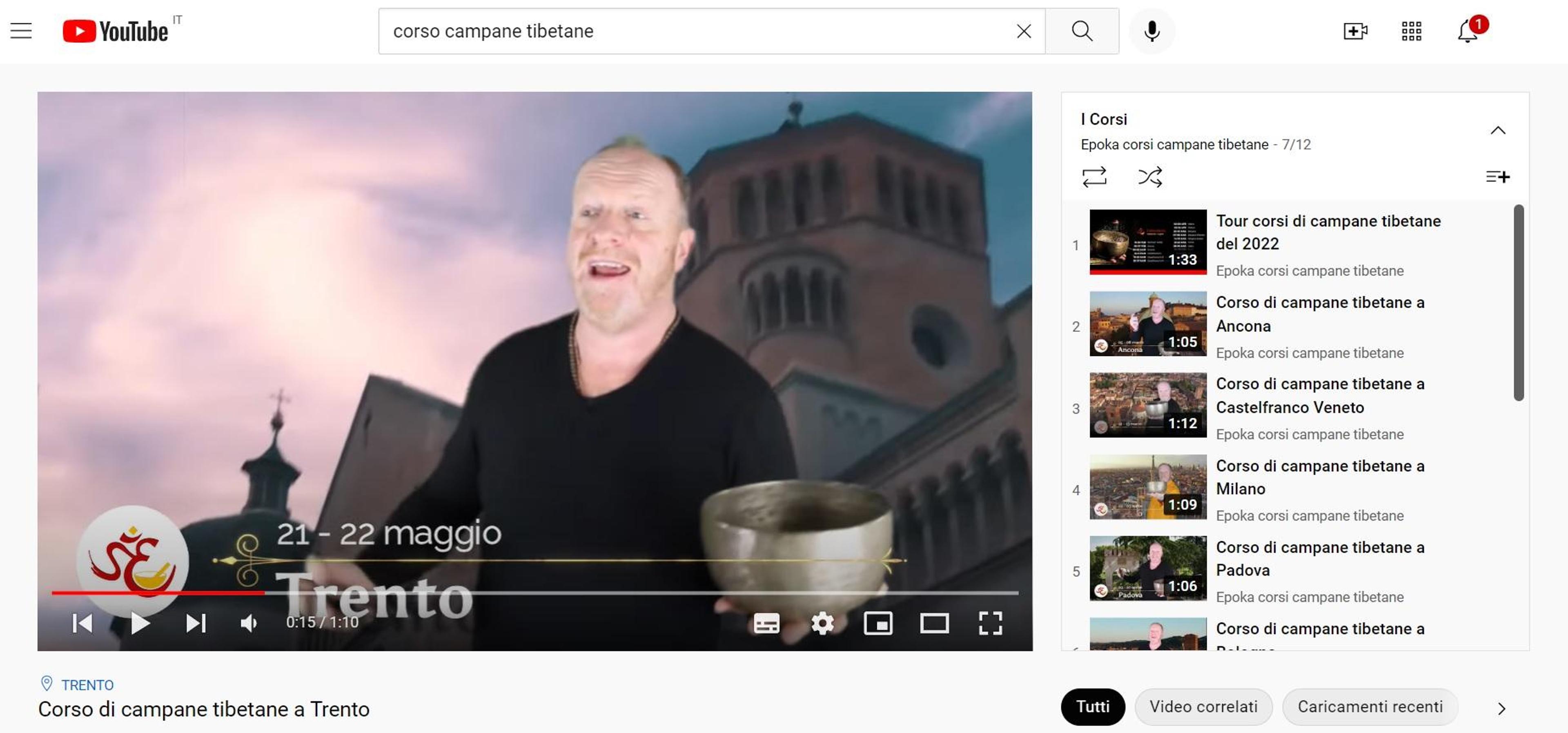 5a3053c7-0bc4-45de-bf5d-e2a08fc9b10d.jpeg
