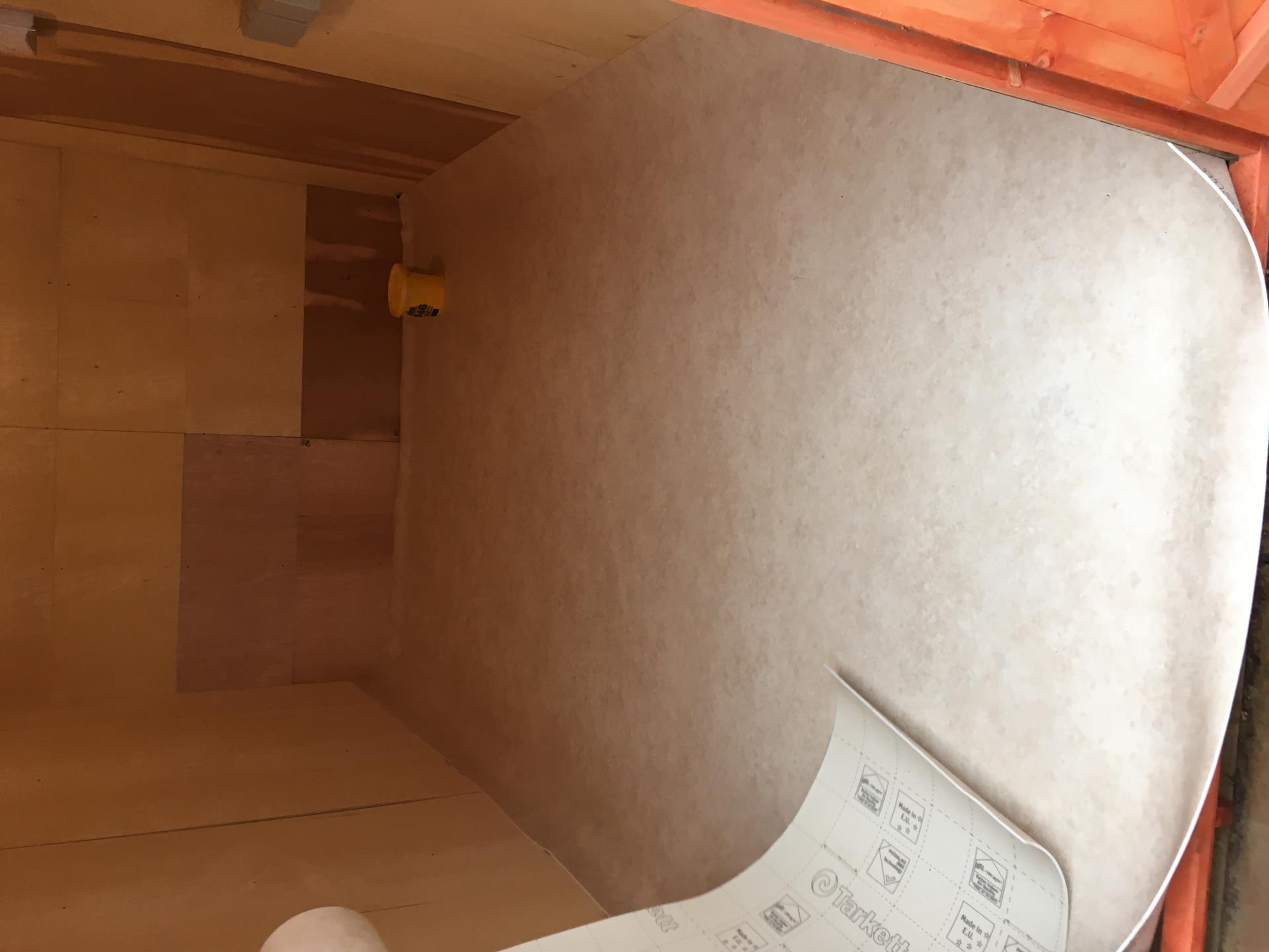 5a32fd78-fdec-4e31-9dce-252ede3565d9.jpeg