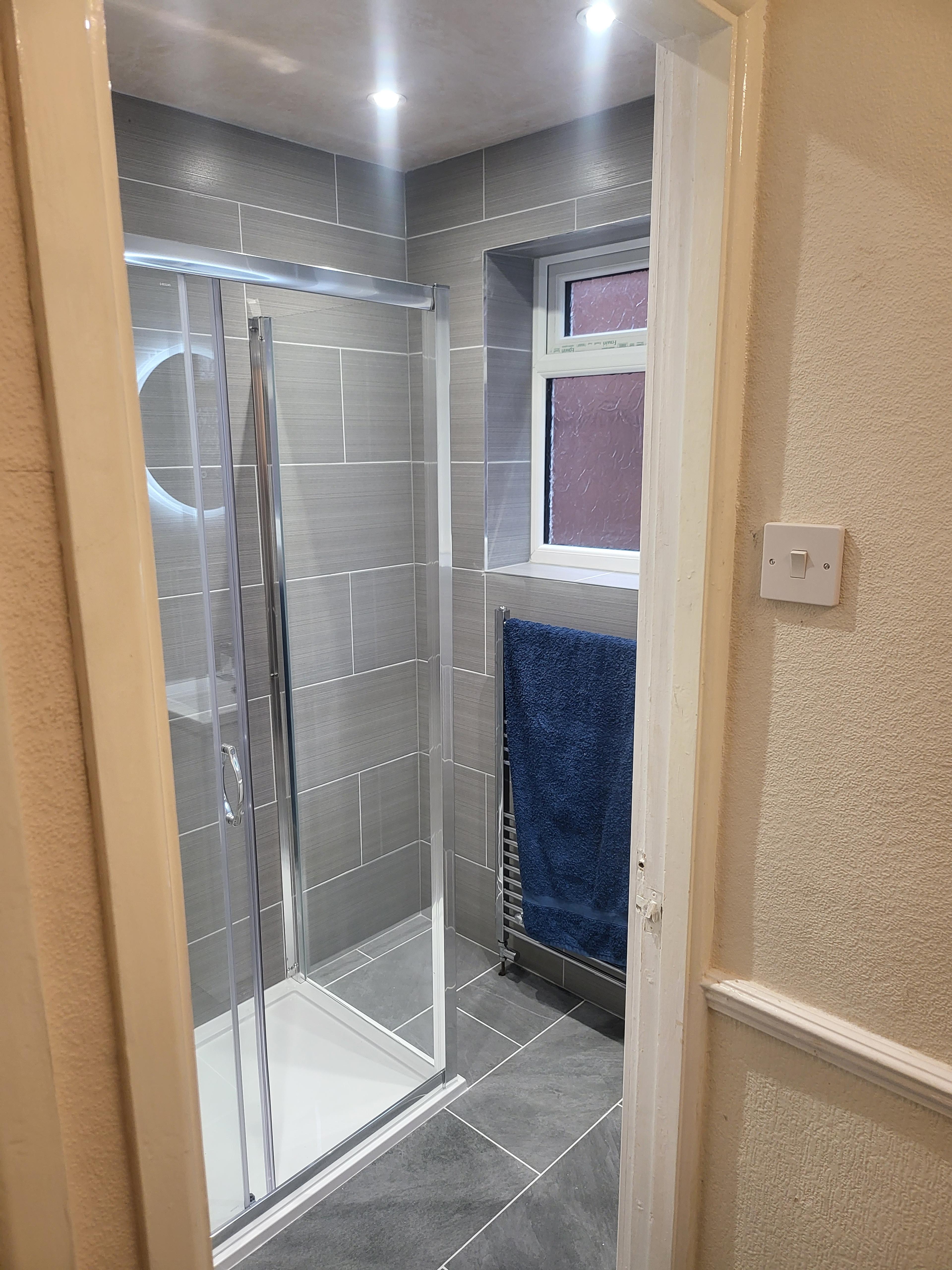 5a3b9069-b5df-44aa-8a9c-4eca56a67e9f.jpeg