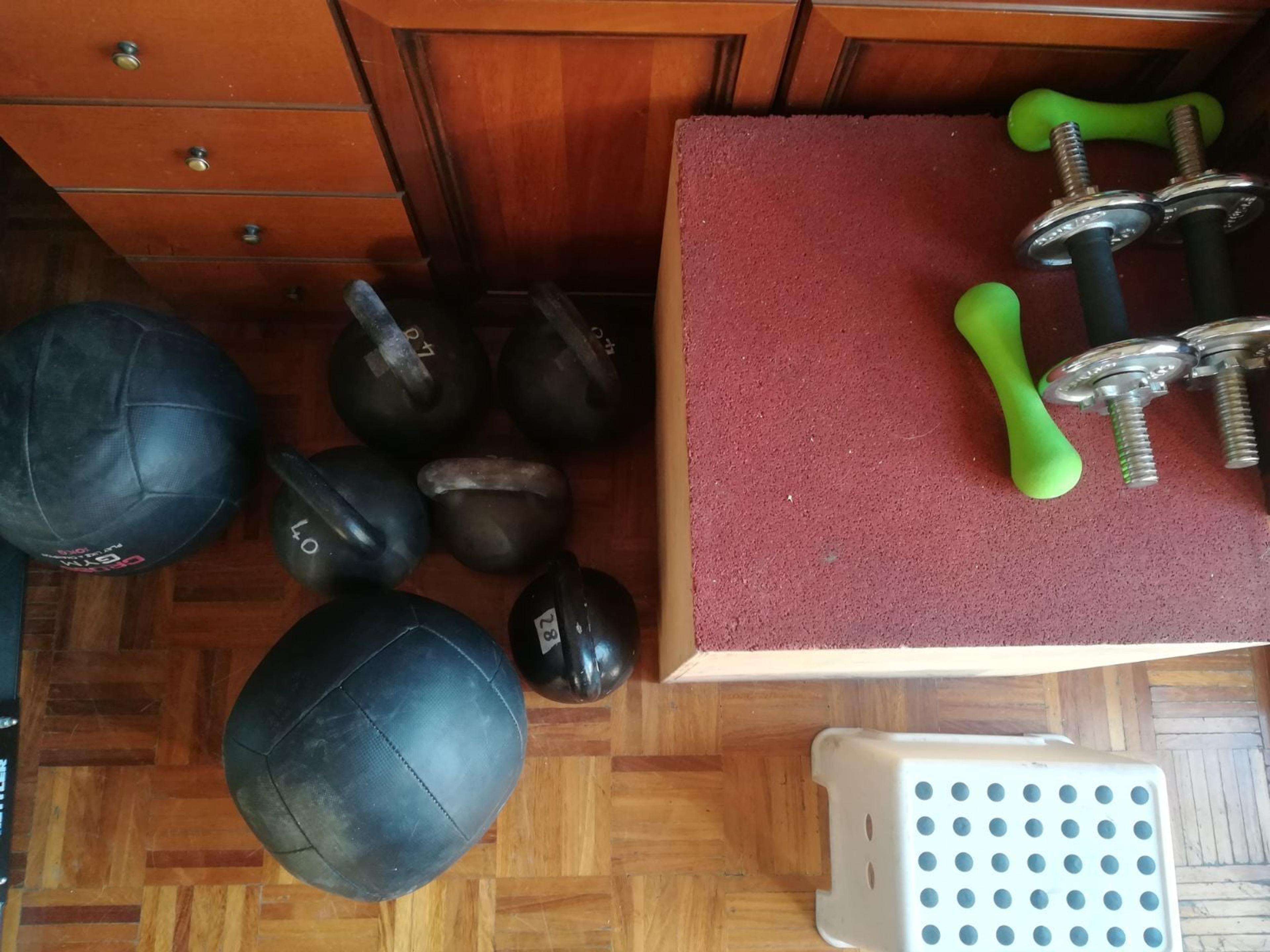5a450351-3cf7-46ac-a528-93519dda3750.jpeg