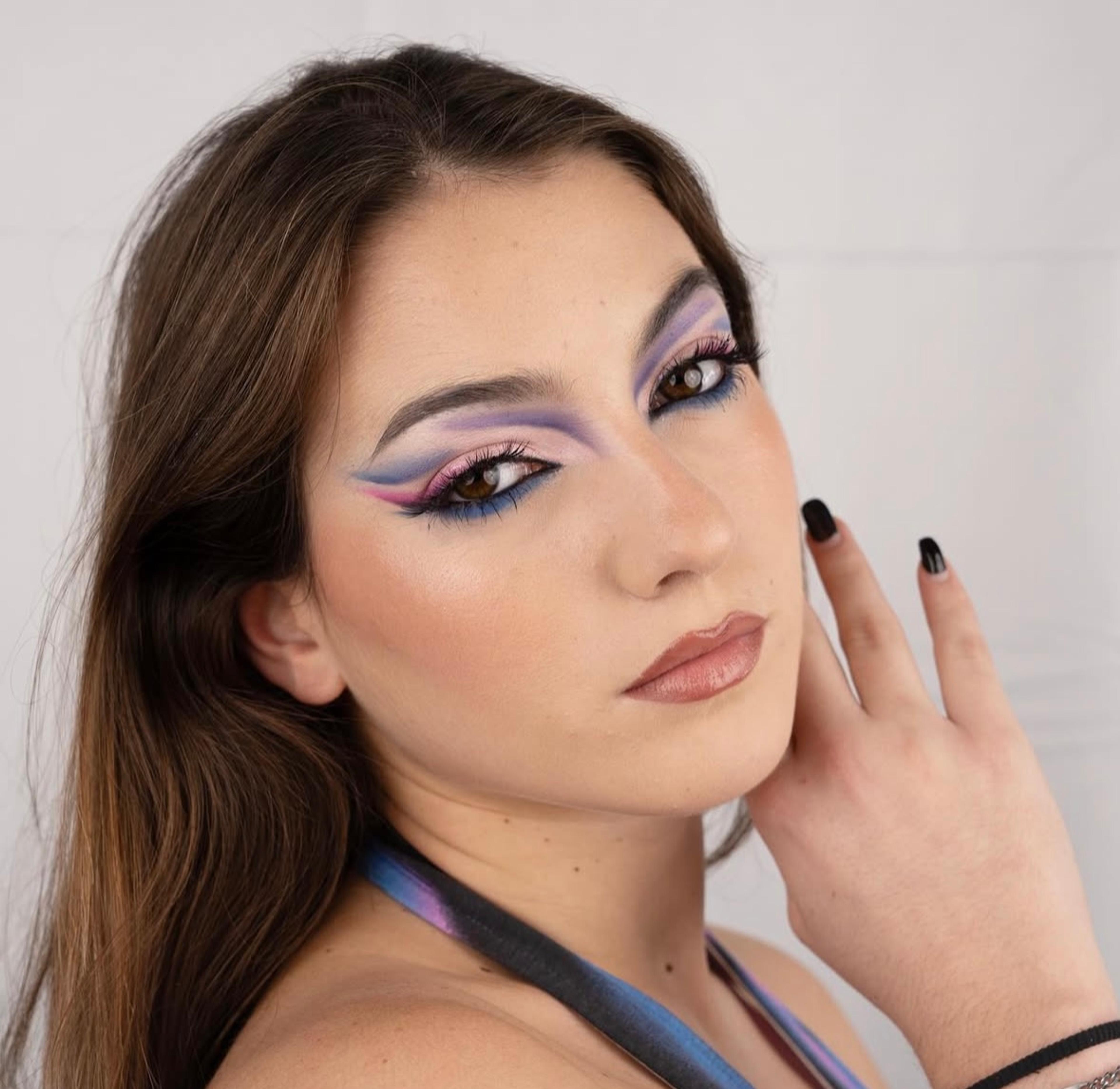 5a501675-e35f-4d26-be8e-5d3774a1161f.jpeg