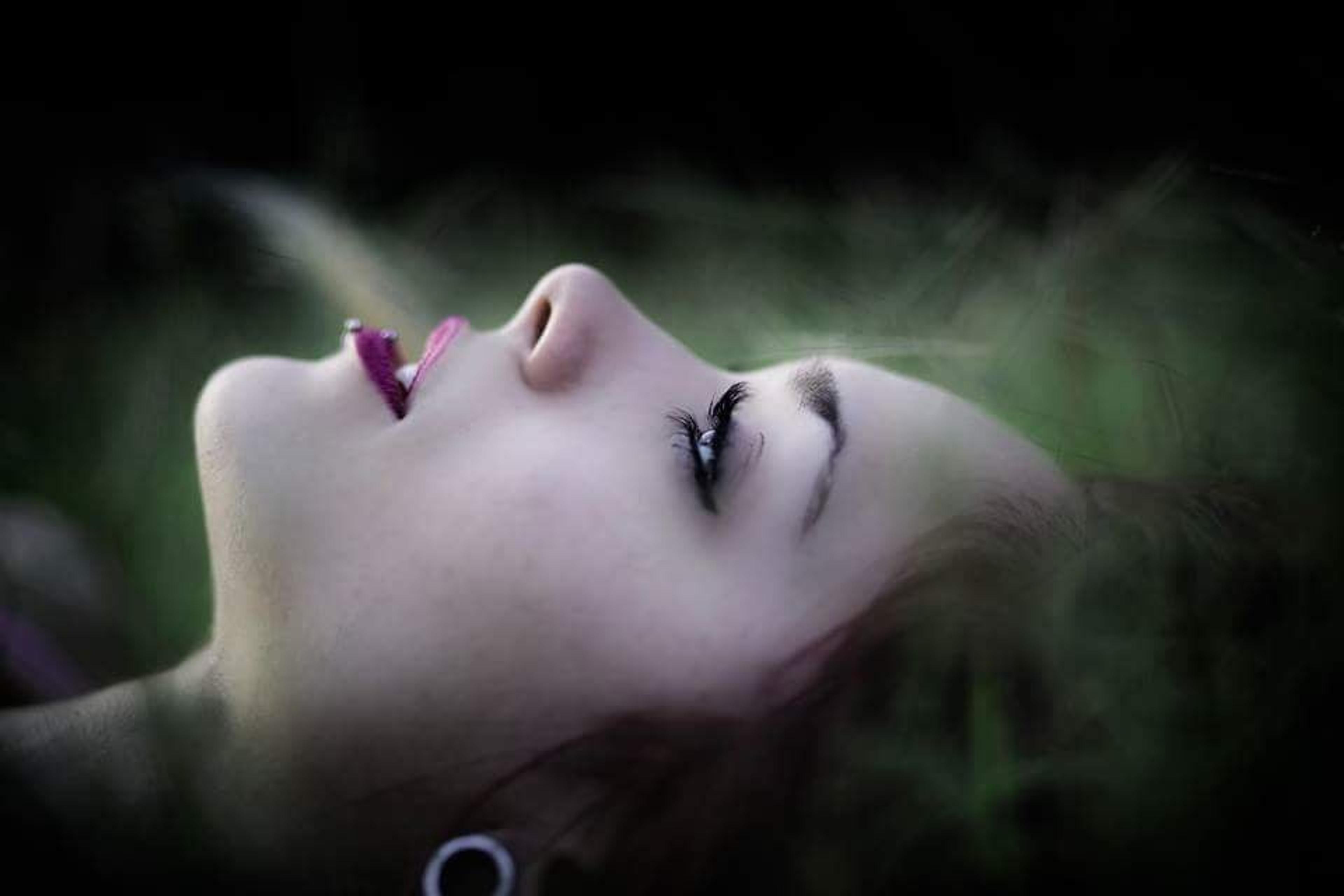 5a501cce-b638-4756-b2be-e0549a7d930d.jpeg