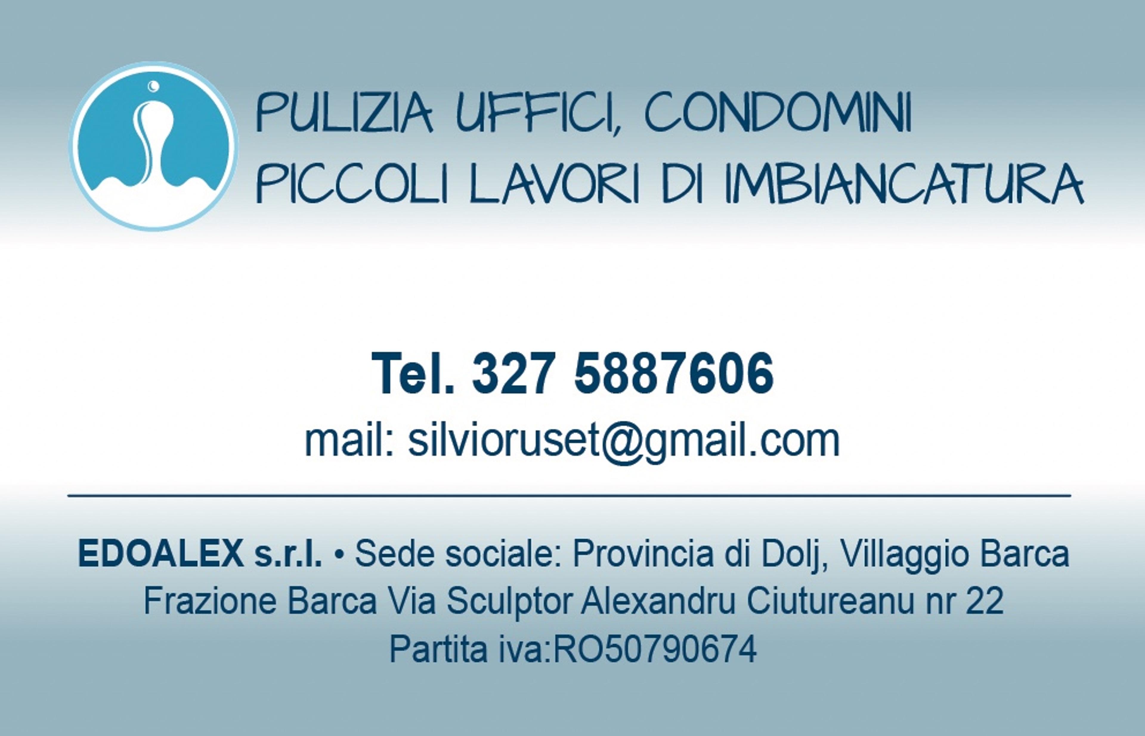 5a53b420-0636-4a67-ad47-862e5fea7948.jpeg