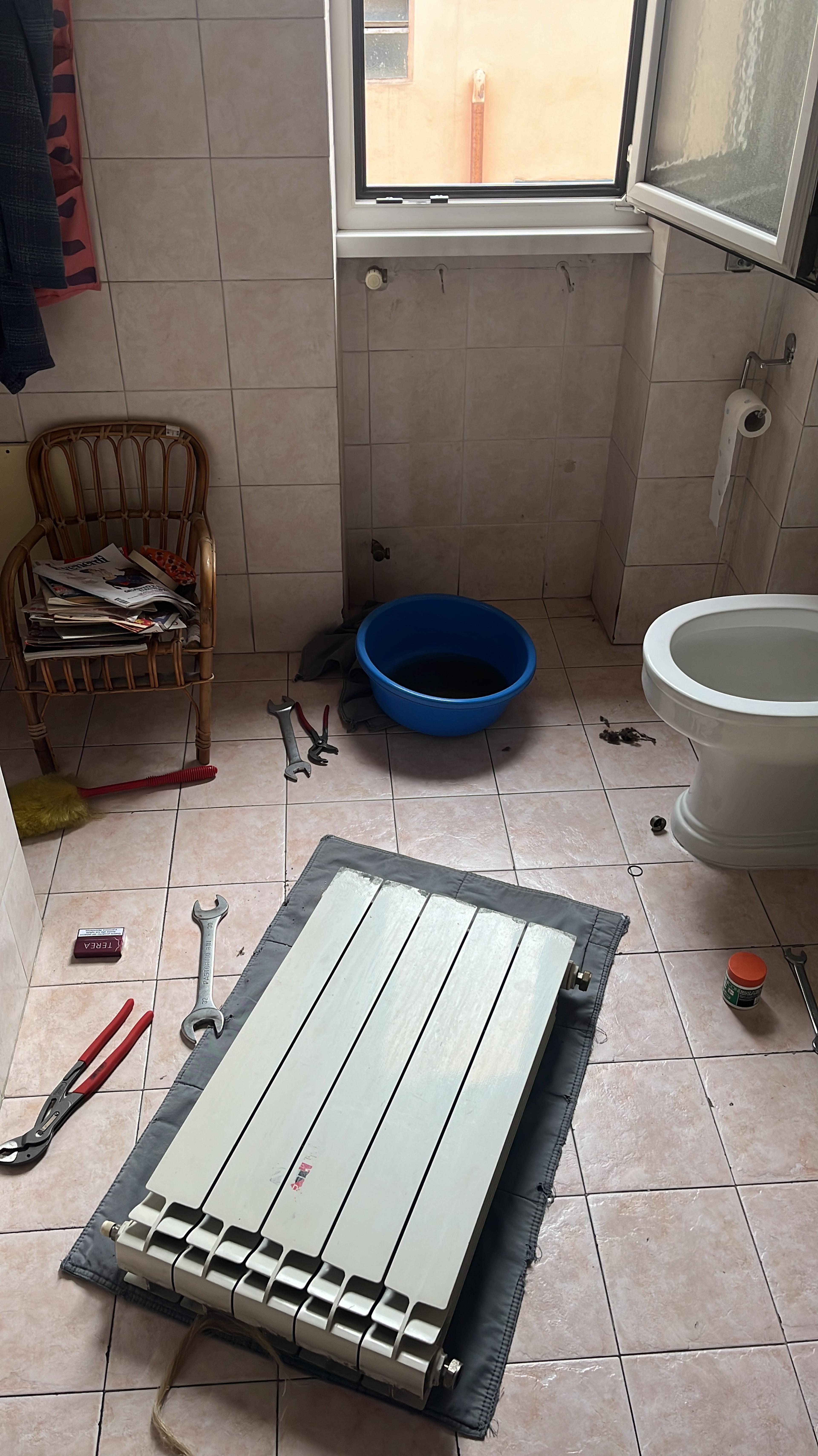 5a5e3c75-d508-4622-ae54-770f12485da1.jpeg