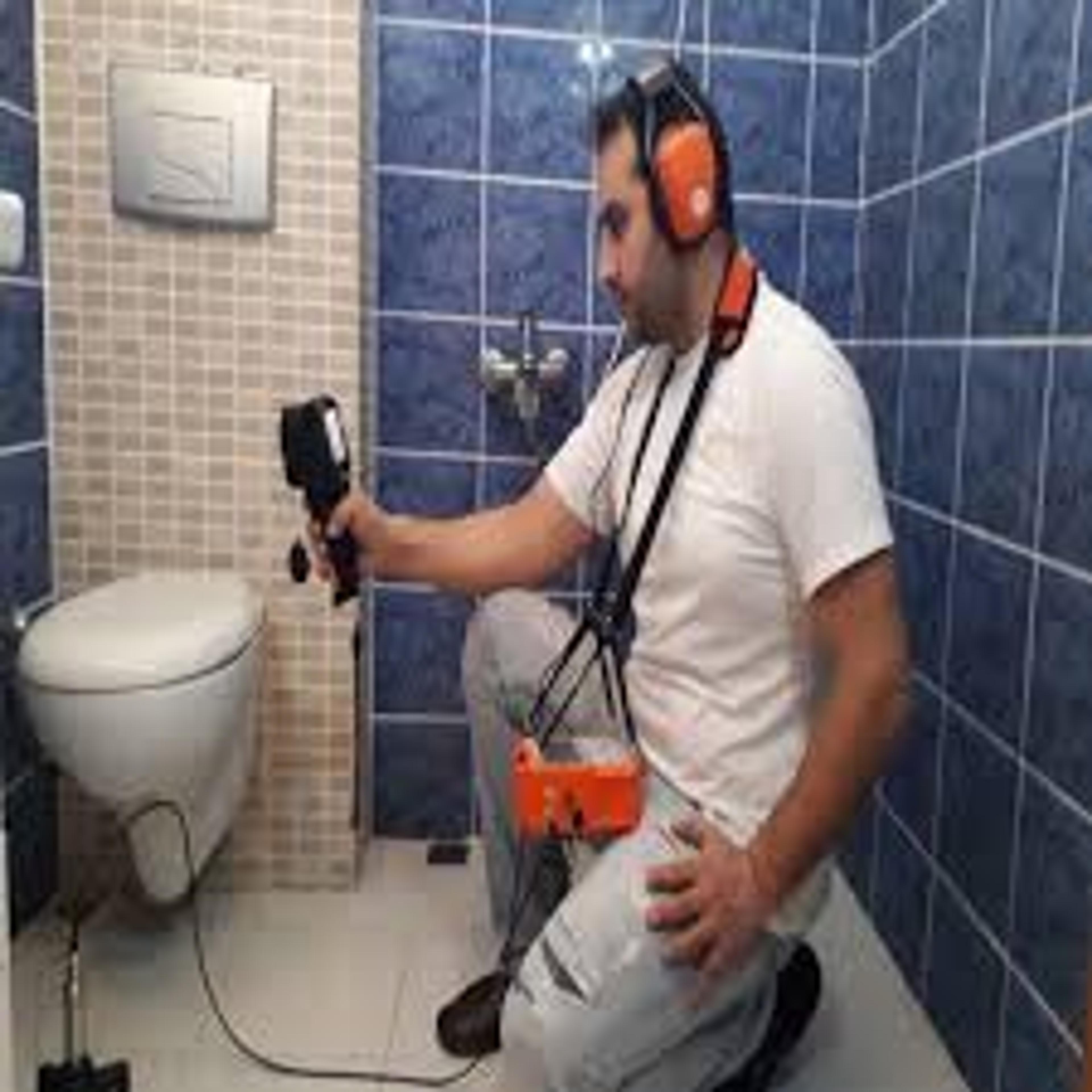 5a5ecfcb-22bb-4e18-bb03-d5bdde8d5054.jpeg