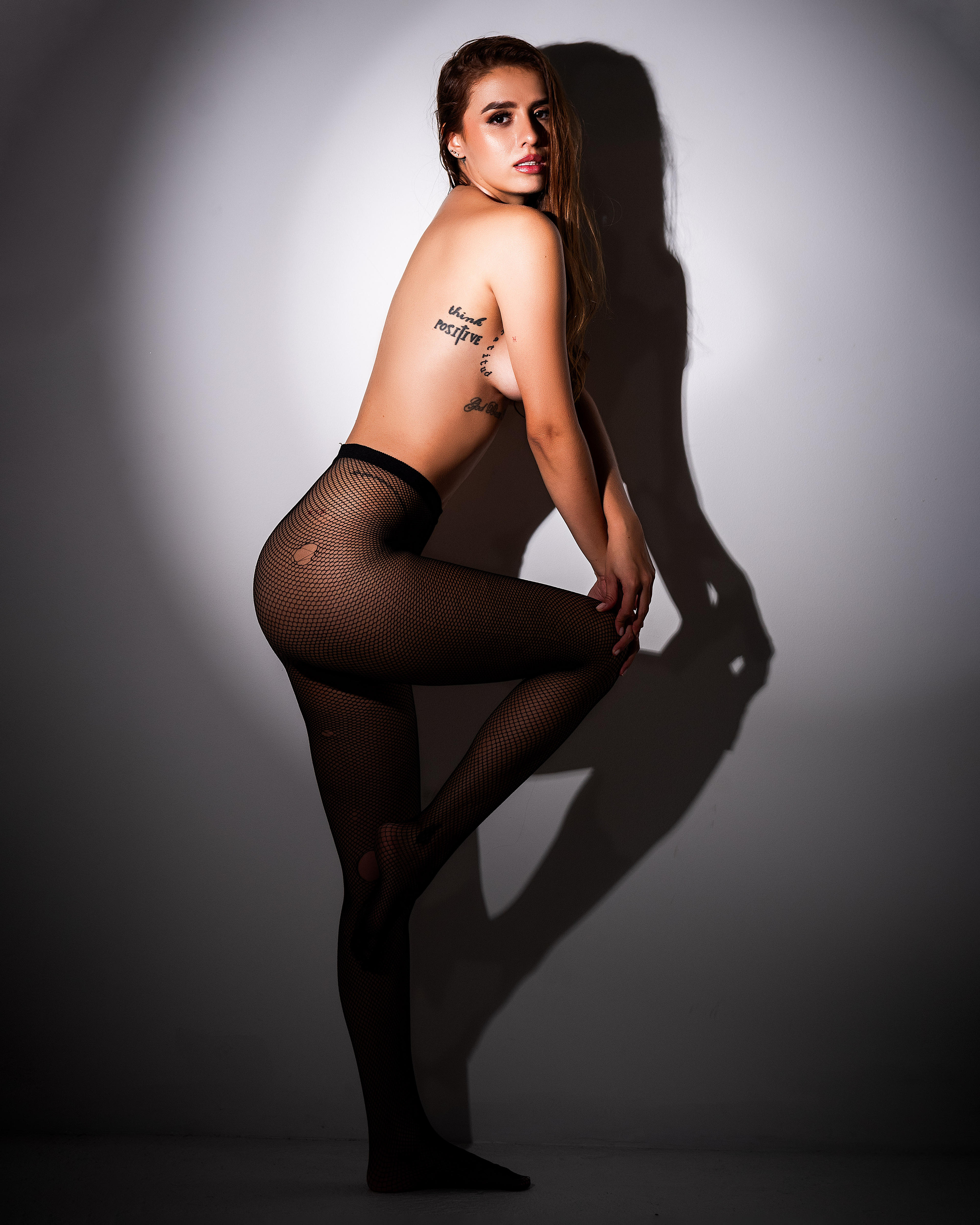 5a5f85cf-ec39-4b5d-a54e-50278894c291.jpeg