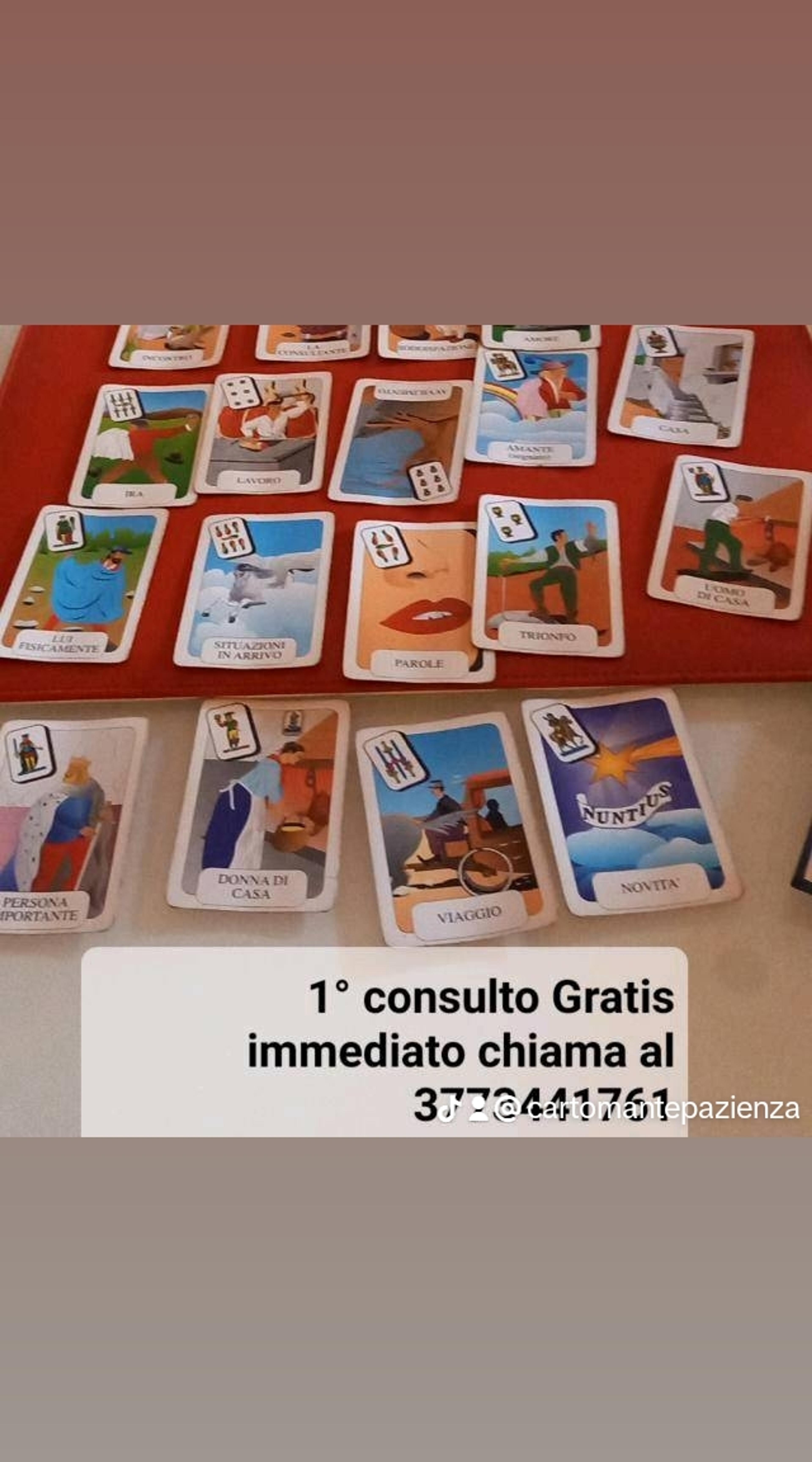 5a6344f3-c625-4e66-8a56-a3c8f0eacb22.jpeg