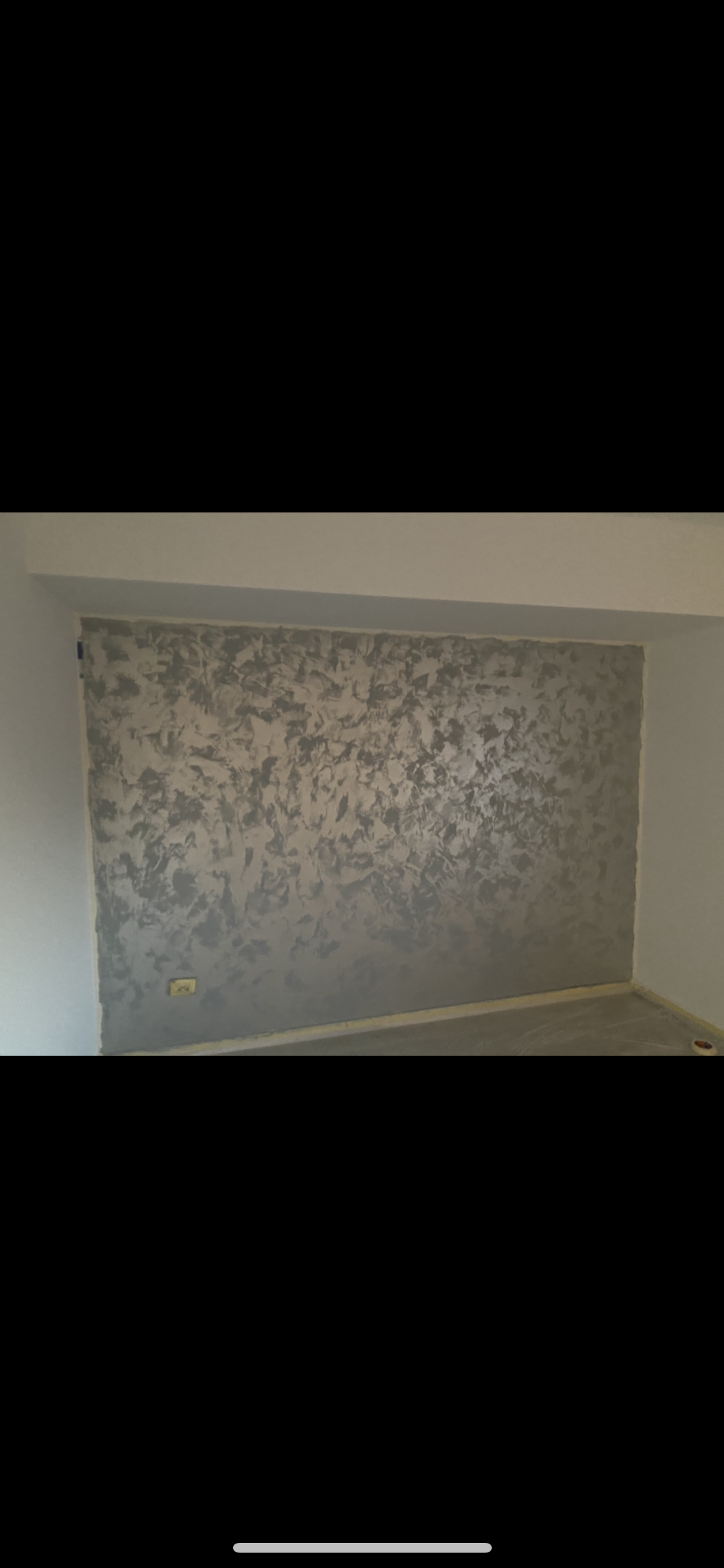 5a63d38f-3c3b-4626-b8a9-579bef264807.png