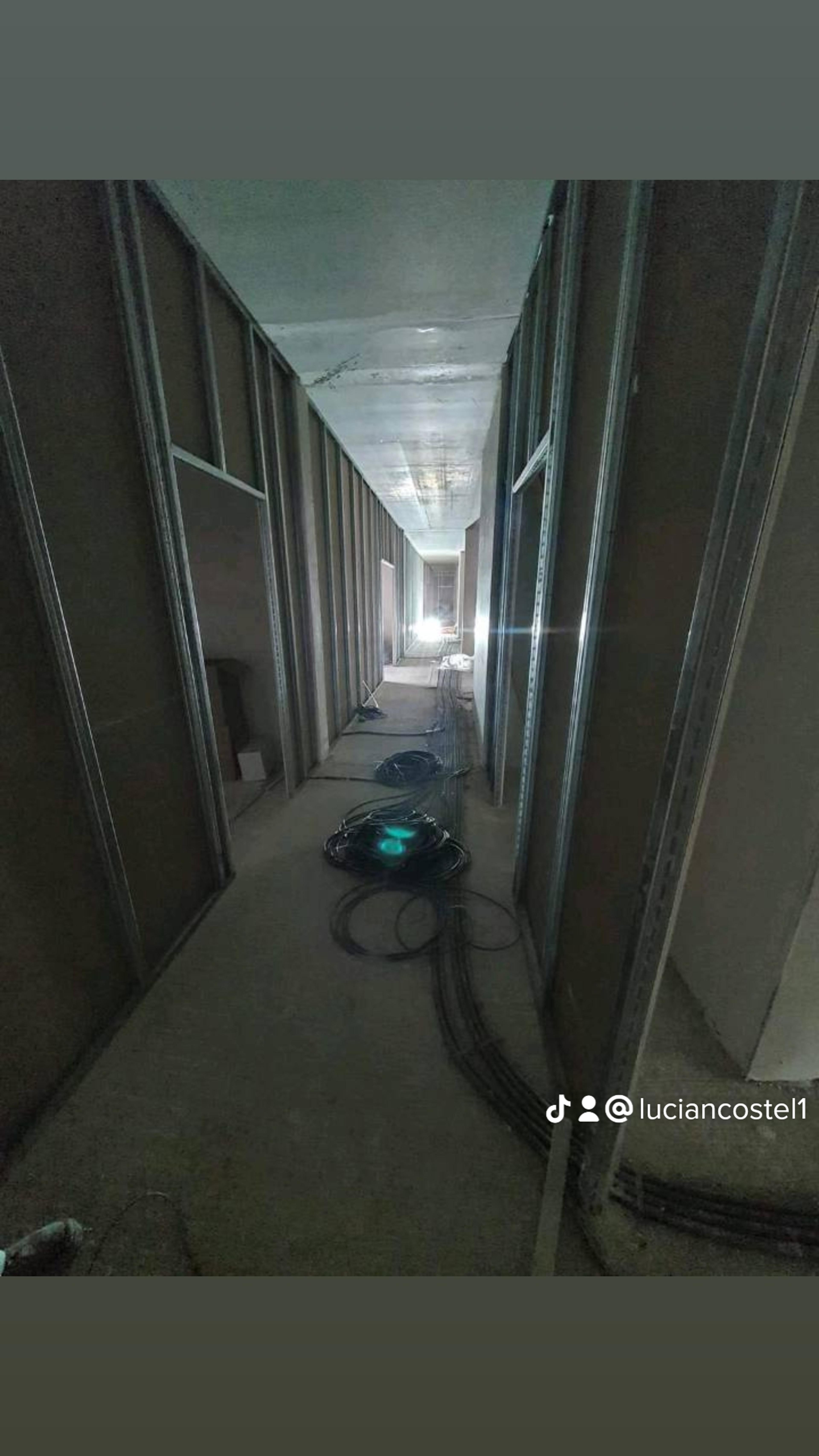 5a643879-423d-4e81-b00e-e3b0355364b9.jpeg