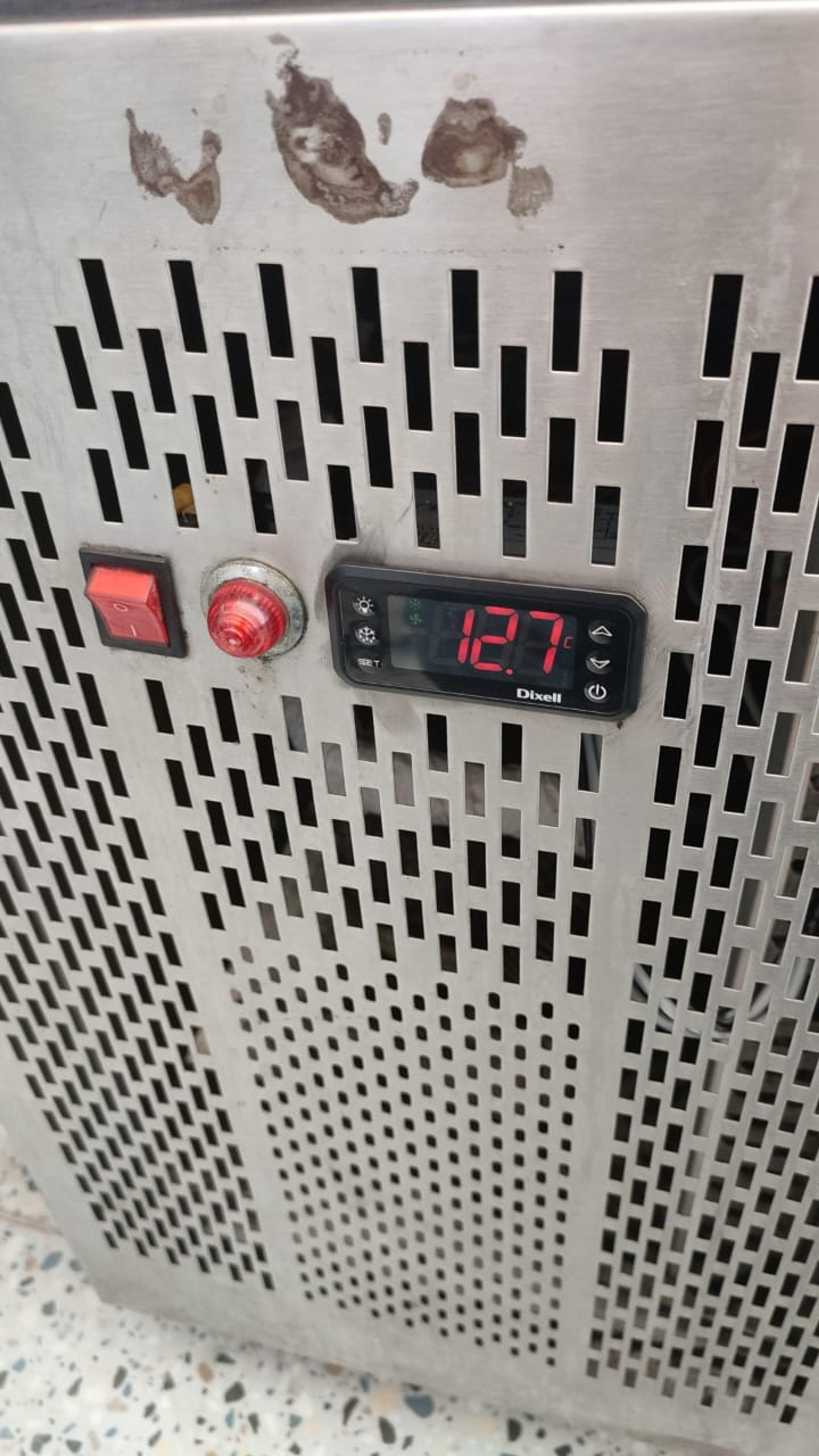 5a6e528d-d9e0-4d37-a1d6-ce72fcbeecf8.jpeg