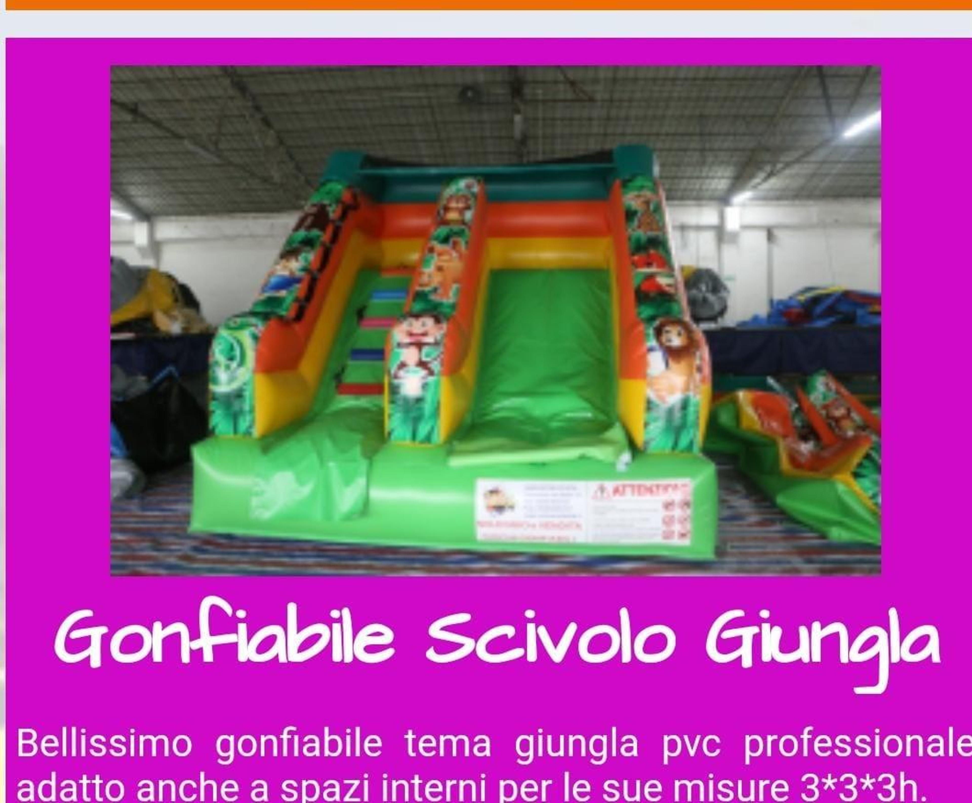 5a7772c7-6ad3-40ac-a26c-492f6ab2f6c5.jpeg