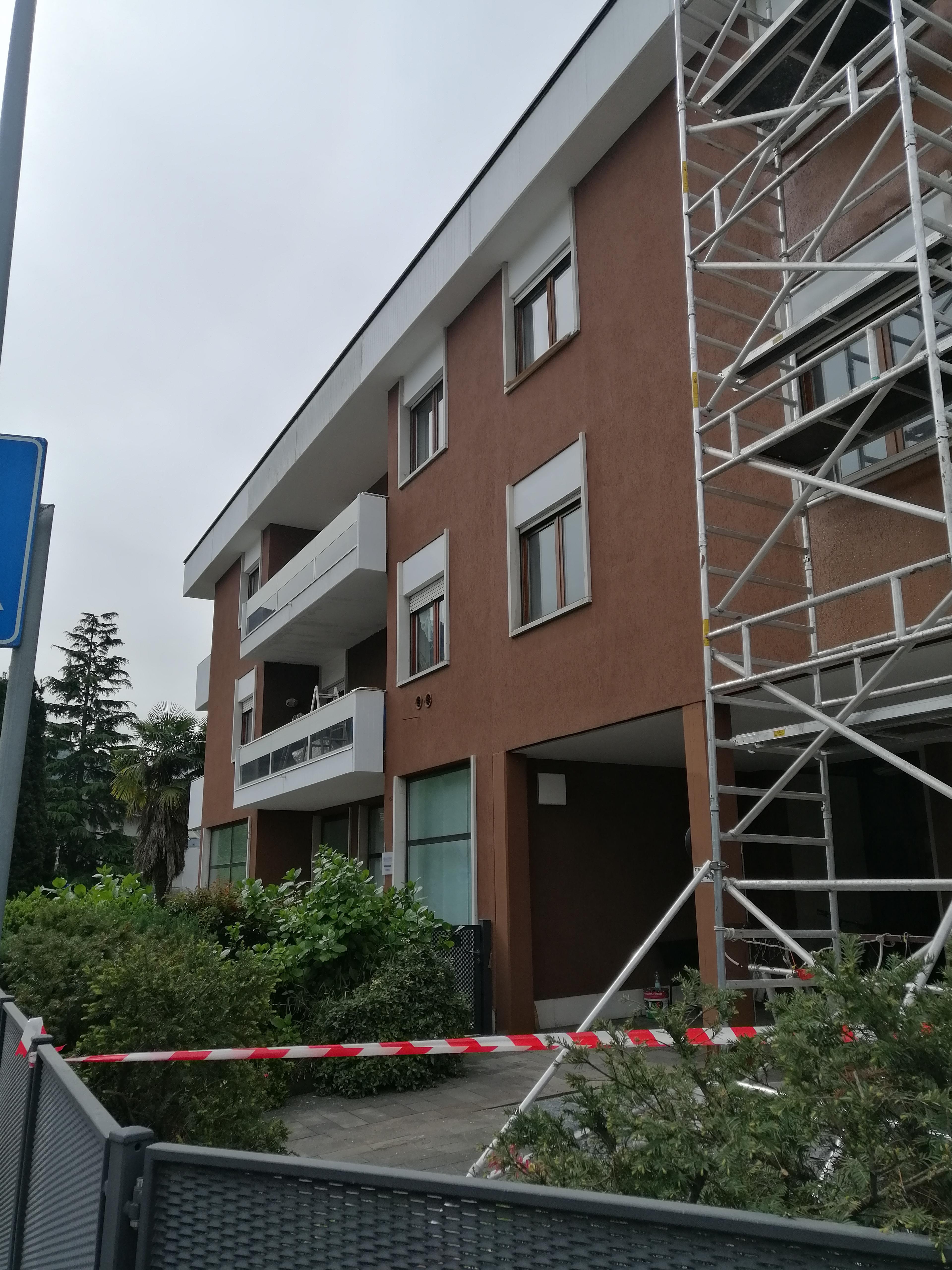 5a79051d-202f-4b9b-9938-d123bf767ecb.jpeg
