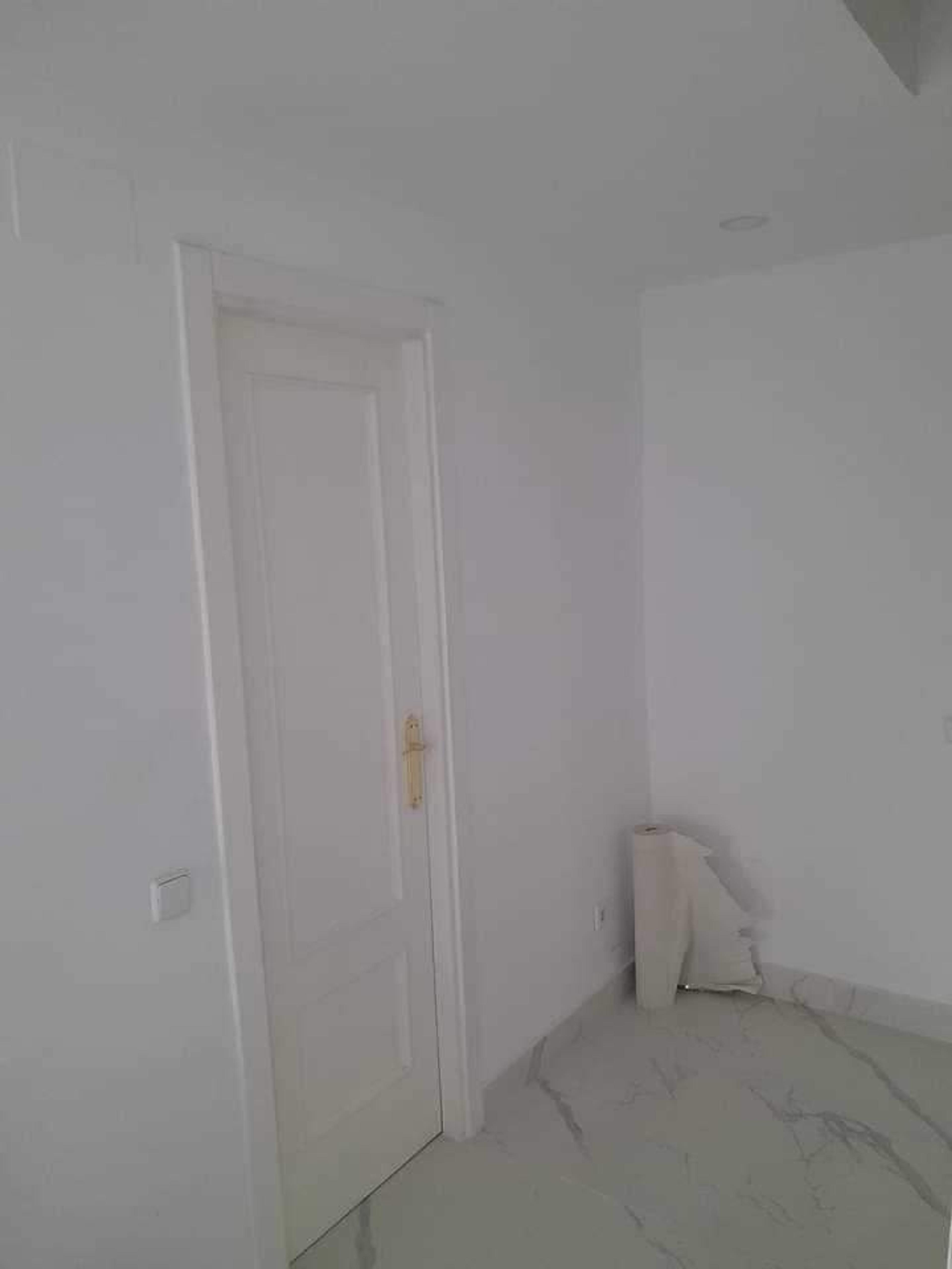 5a7abf37-ec9b-4115-b15a-1db57801e7f8.jpeg