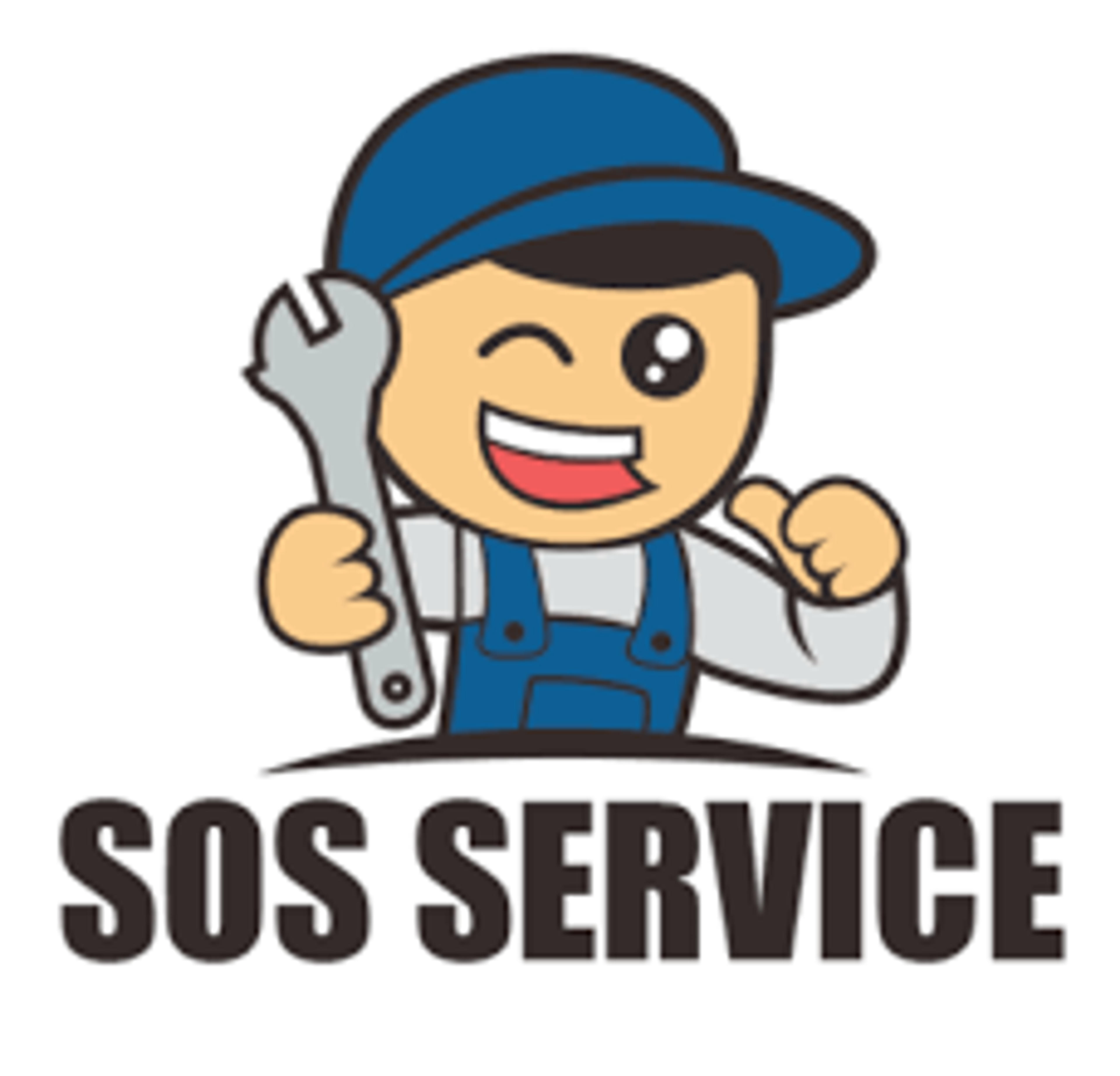 5a840f86-6ce2-4d5f-90a6-64a8f977f875.png
