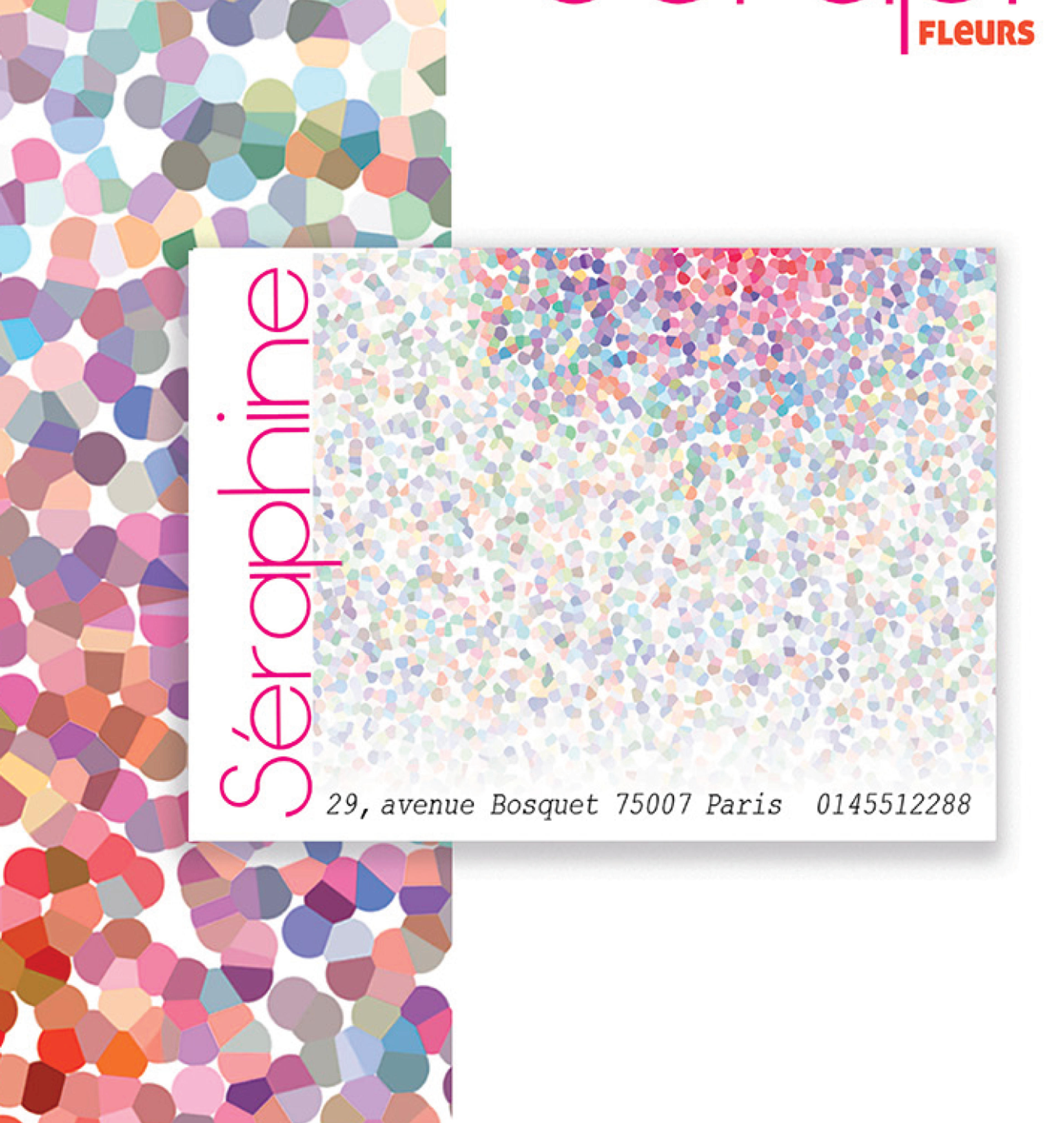 5a8727cb-384b-4c53-a3a3-783cfdaa41b5.png