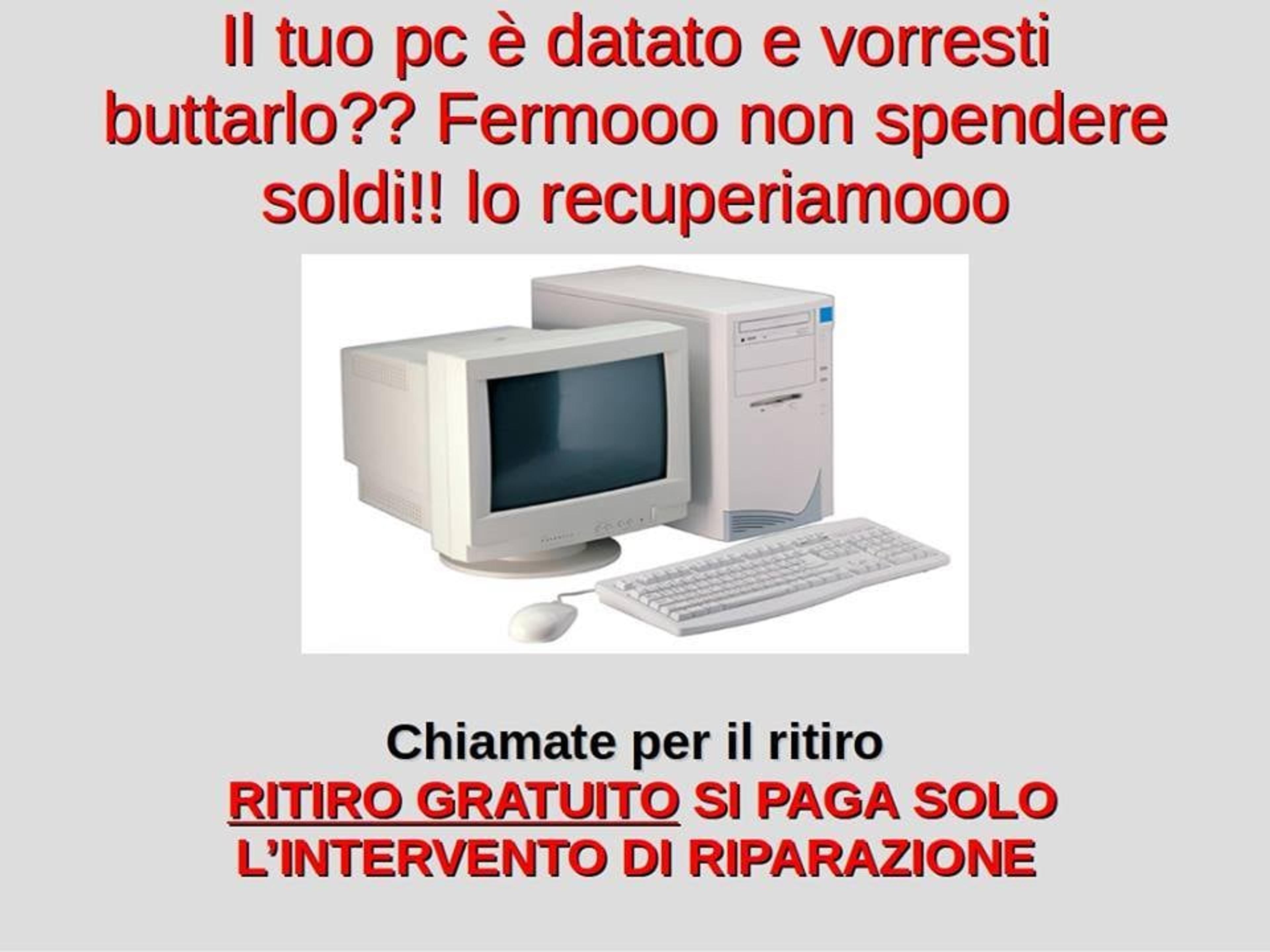 5a90f75f-3701-43c2-983f-ca19c610d4b1.jpeg