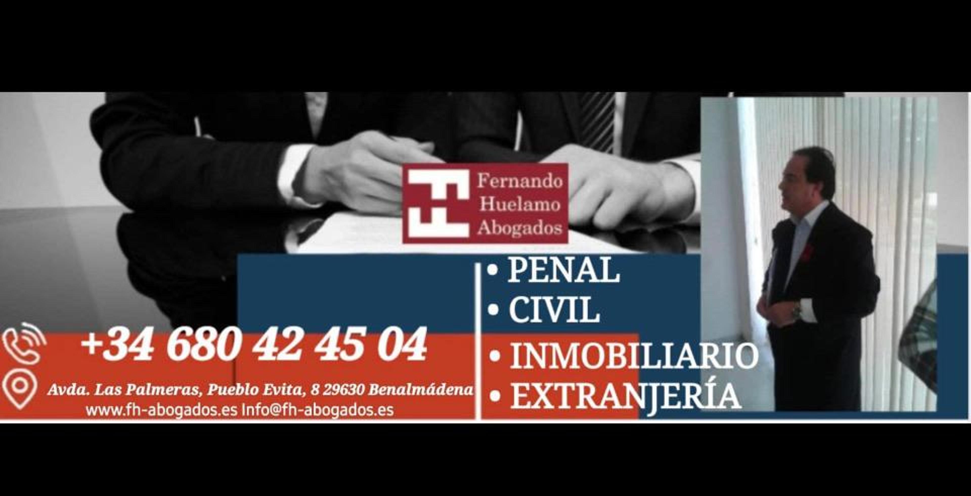 5a96da6e-726b-4f75-a615-97de2ecb3906.jpeg