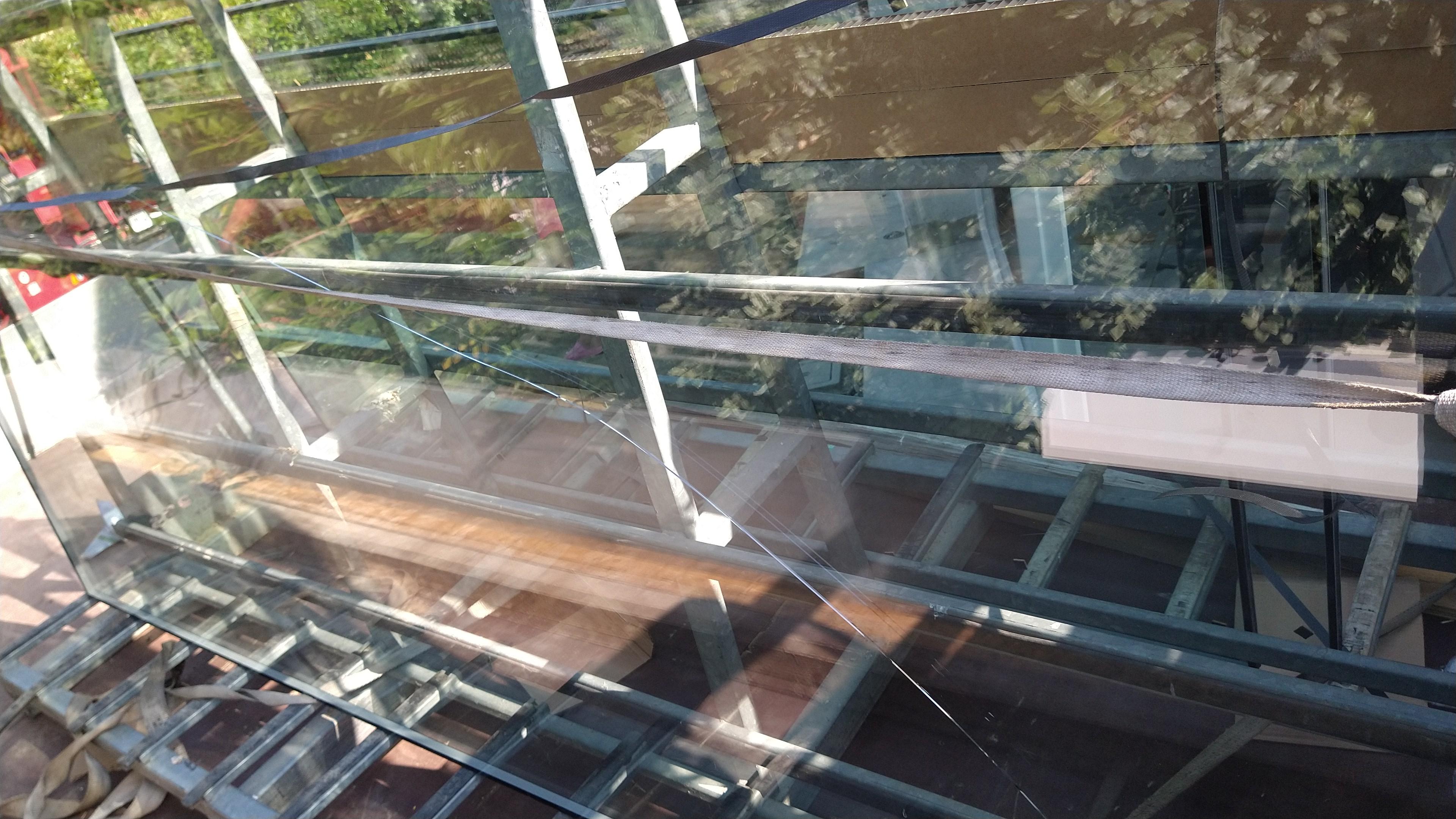 5a978043-62f2-4095-a88e-c1b925e04ca6.jpeg