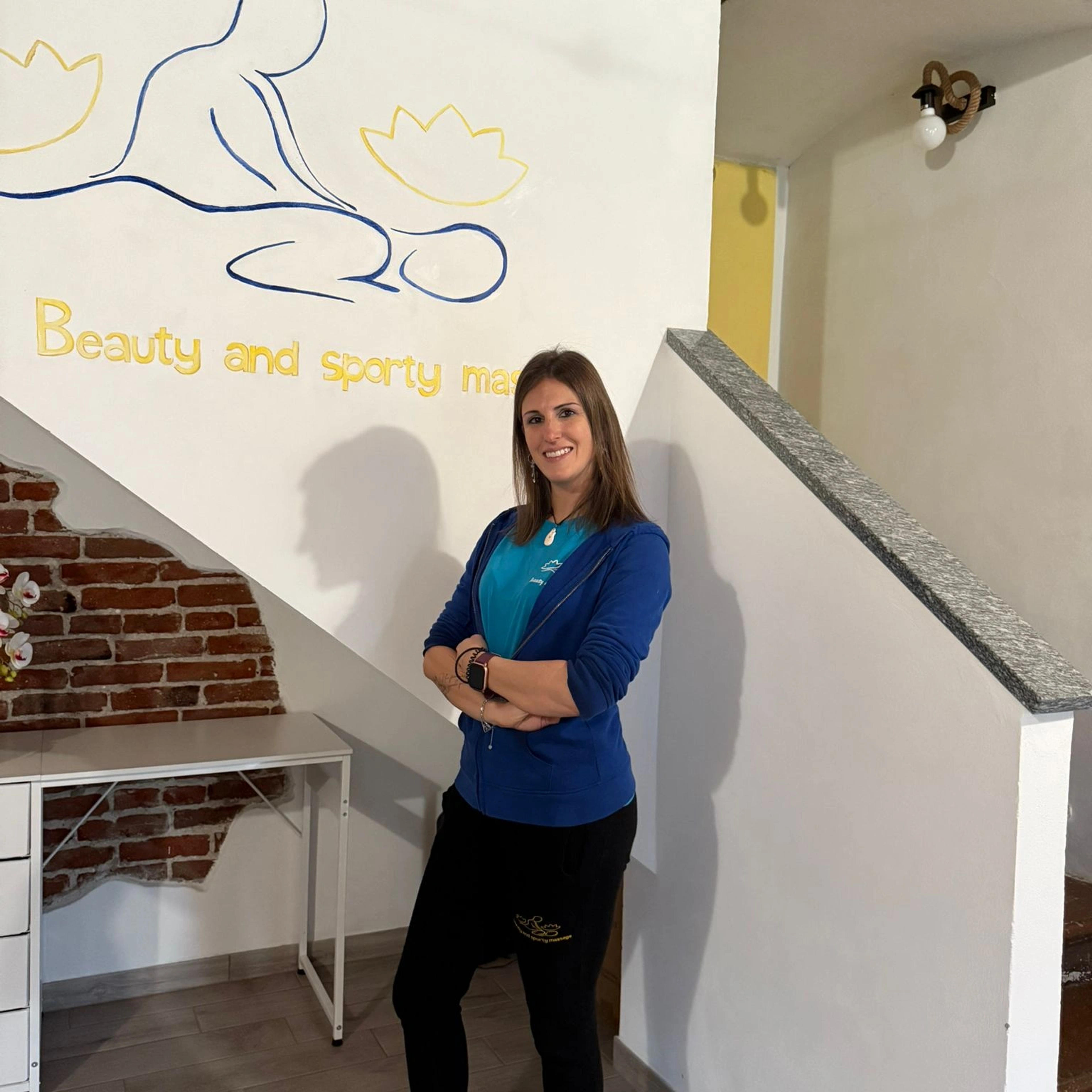 5aa008ab-922b-4c9b-ab44-e3f16f57a143.webp