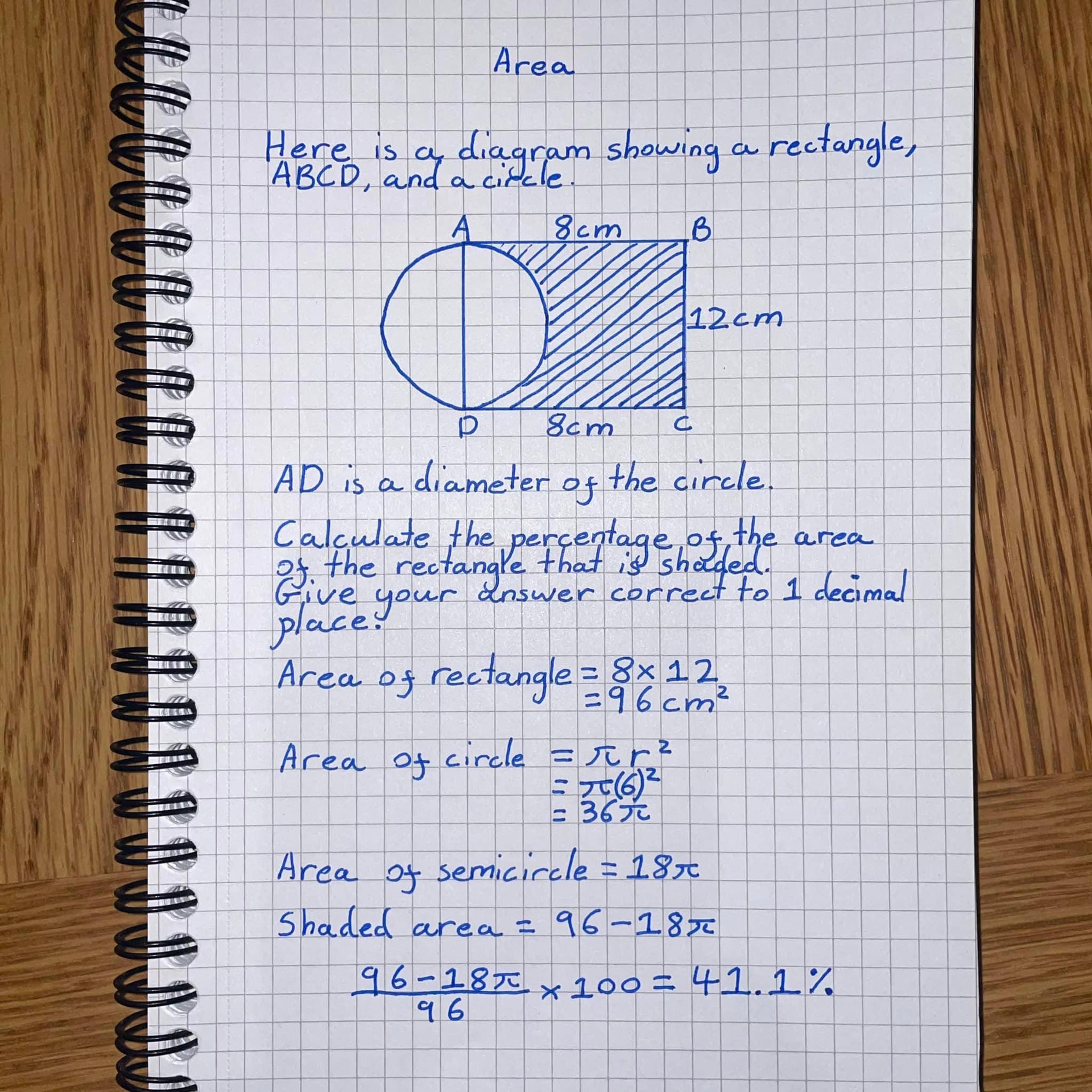 5aa0df30-e7e2-4084-af02-5e23db27cd94.jpeg