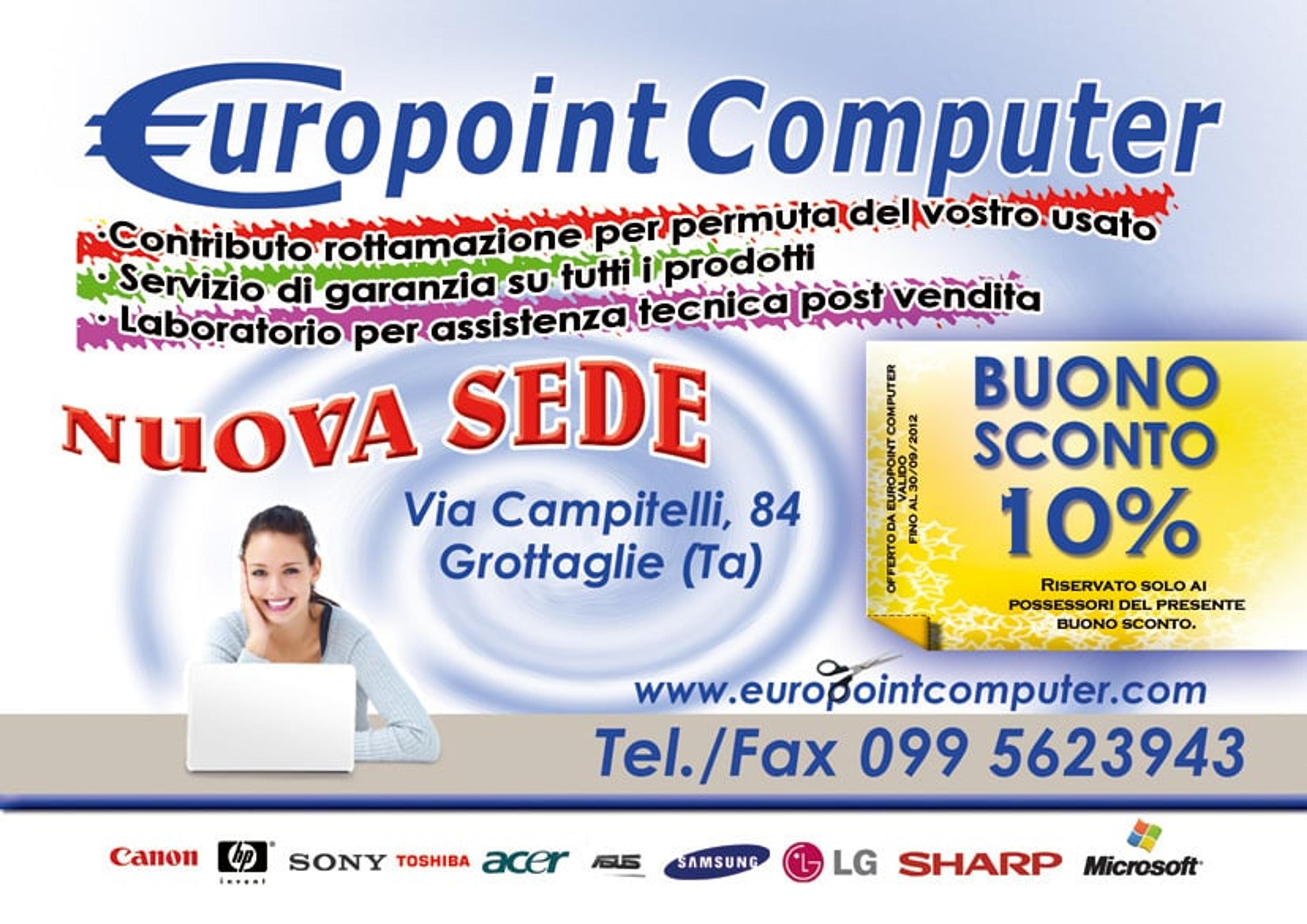 5aa63dcf-16ea-4ccb-a0c0-5fd7088810e0.jpeg