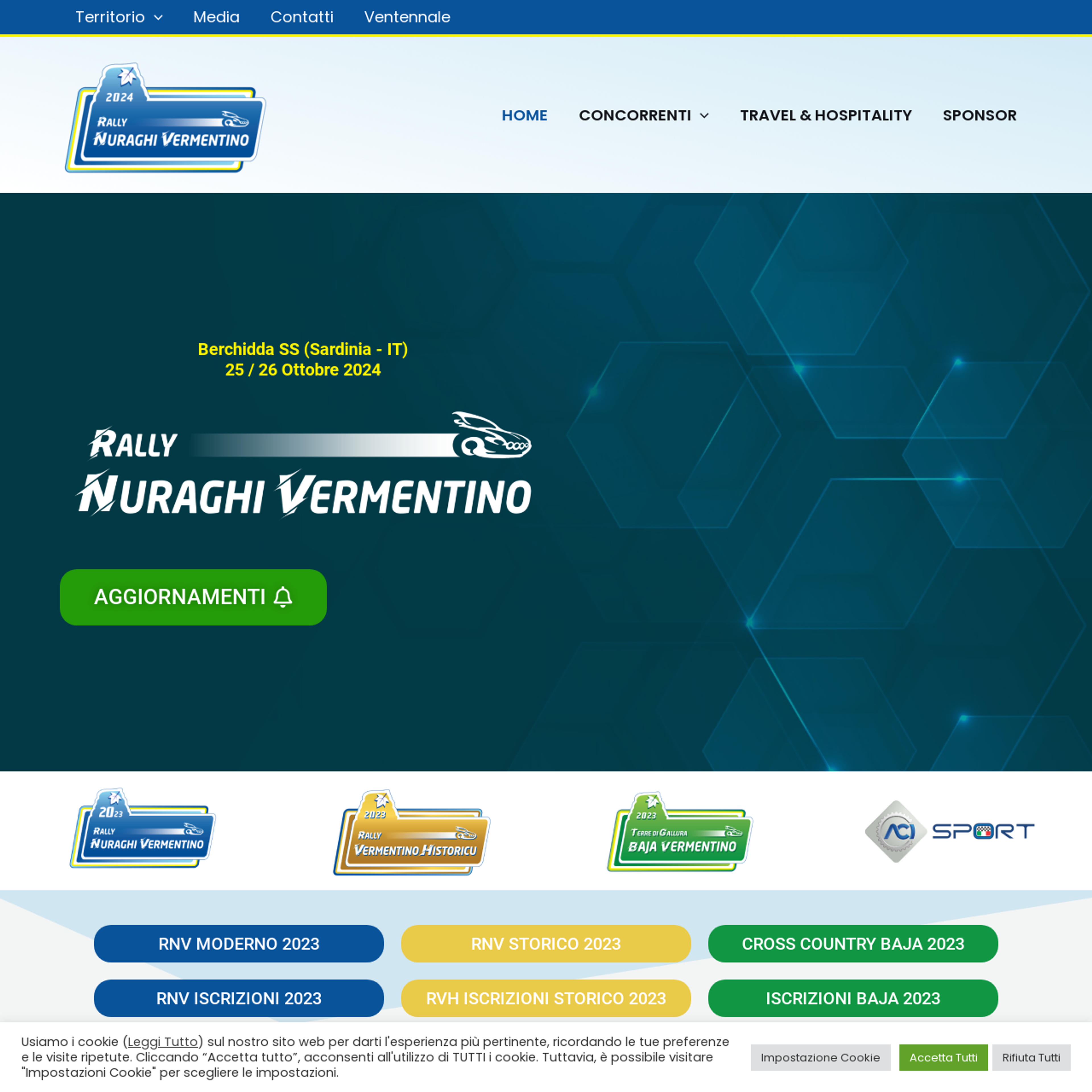 5aa8816e-c980-4124-b857-8bc3ec1e20e4.png