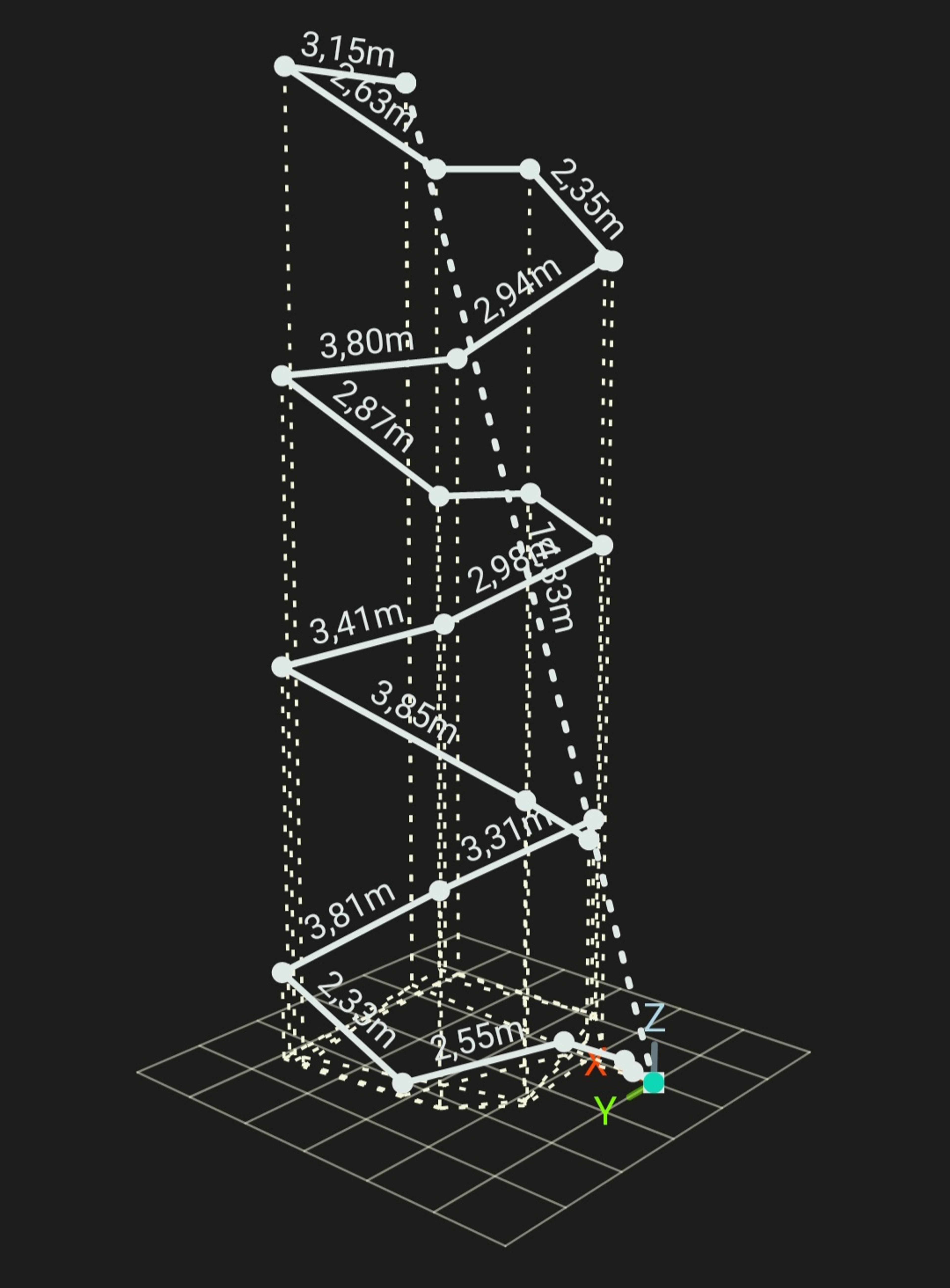 5aacb026-79e7-4b7d-a0ec-c110554013c2.jpeg