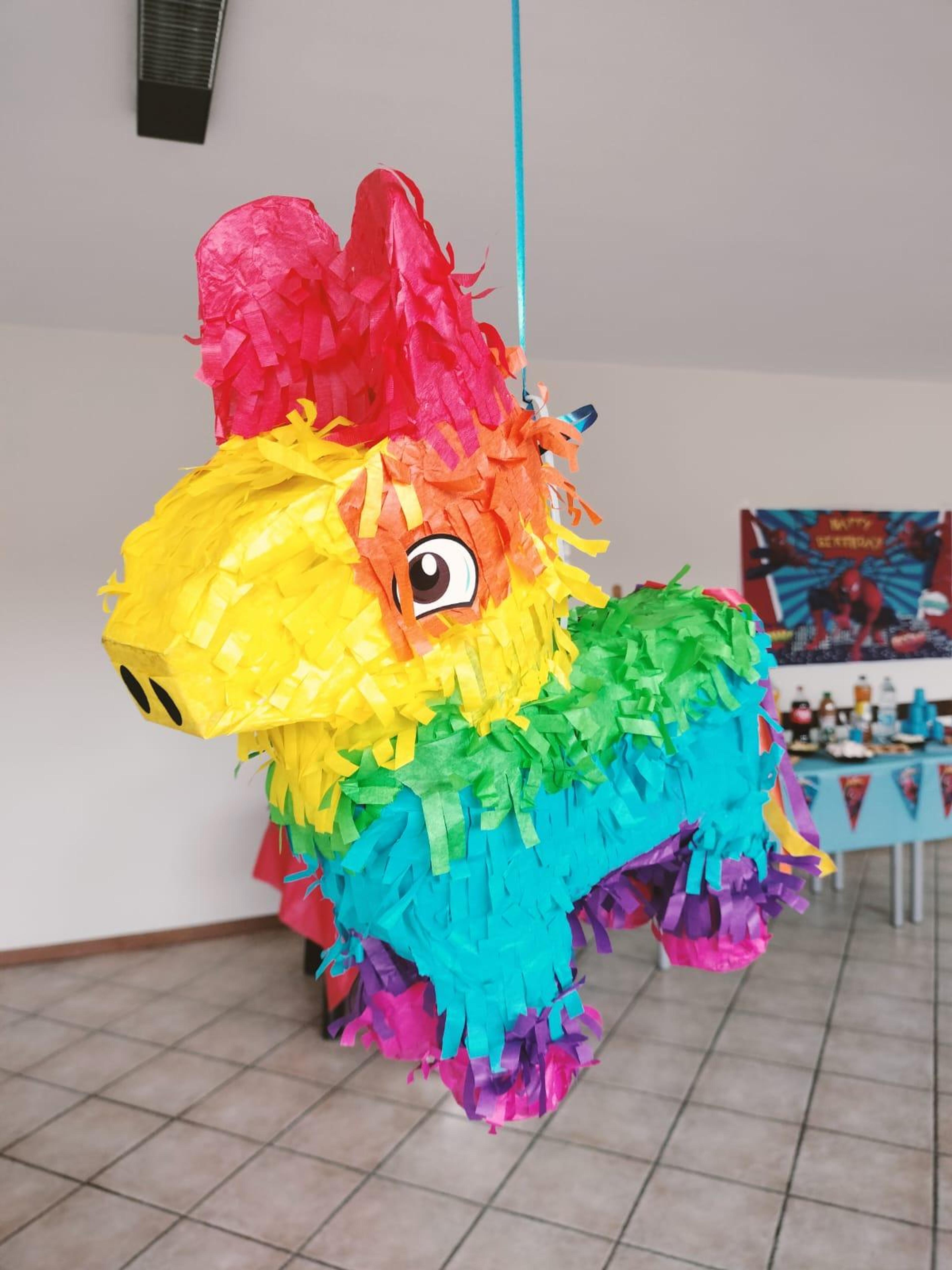 5aad87f3-a879-4594-992e-aabaf9b280d7.jpeg
