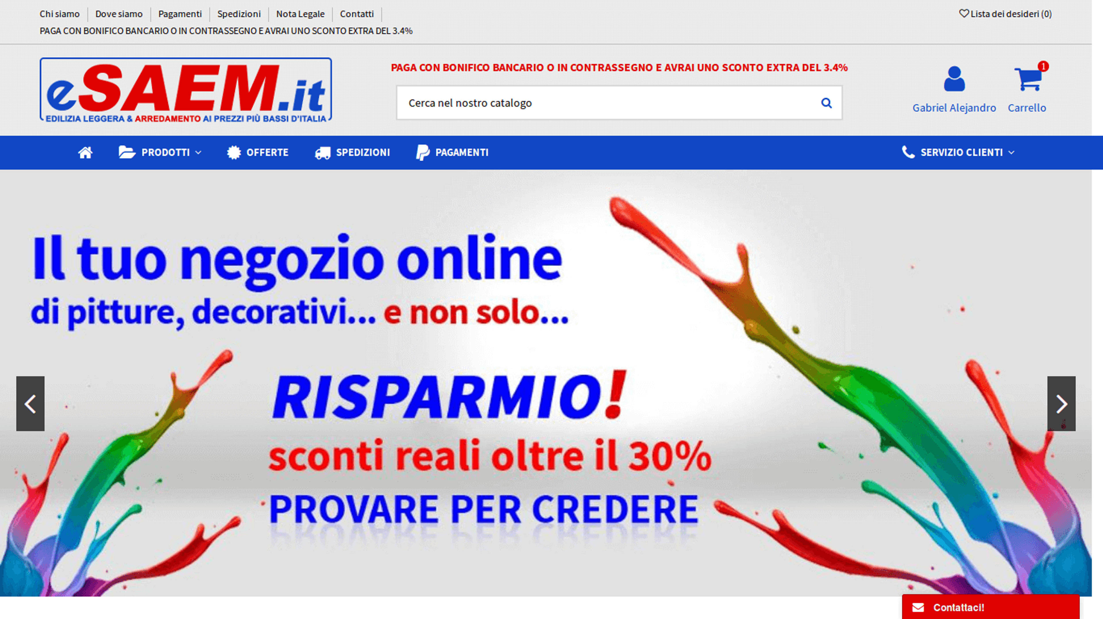 5aaf4693-94c0-432c-be86-ac4a109ed970.png
