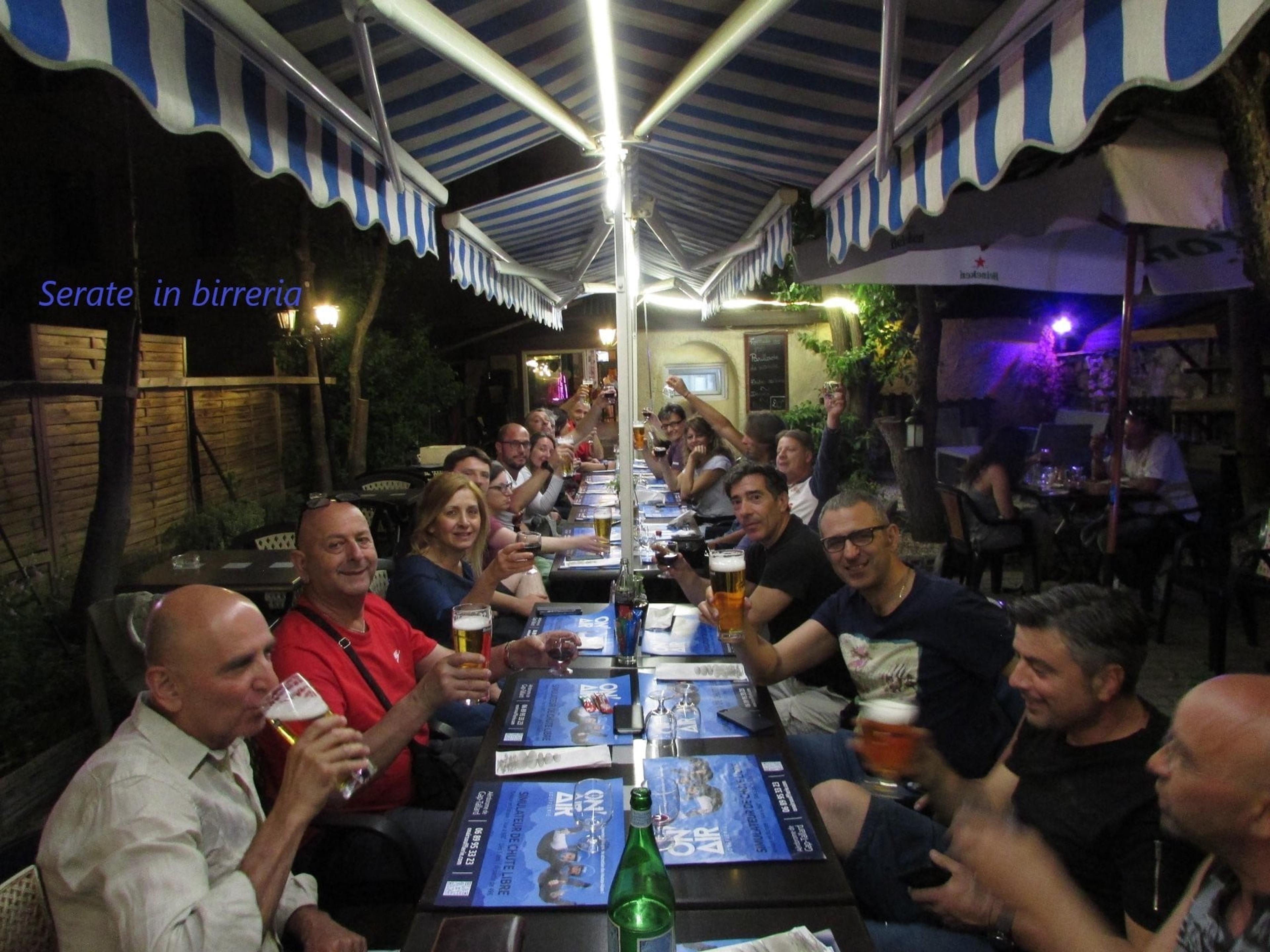 5ab0b38d-5769-46cc-8dc9-5003a7a83a07.jpeg
