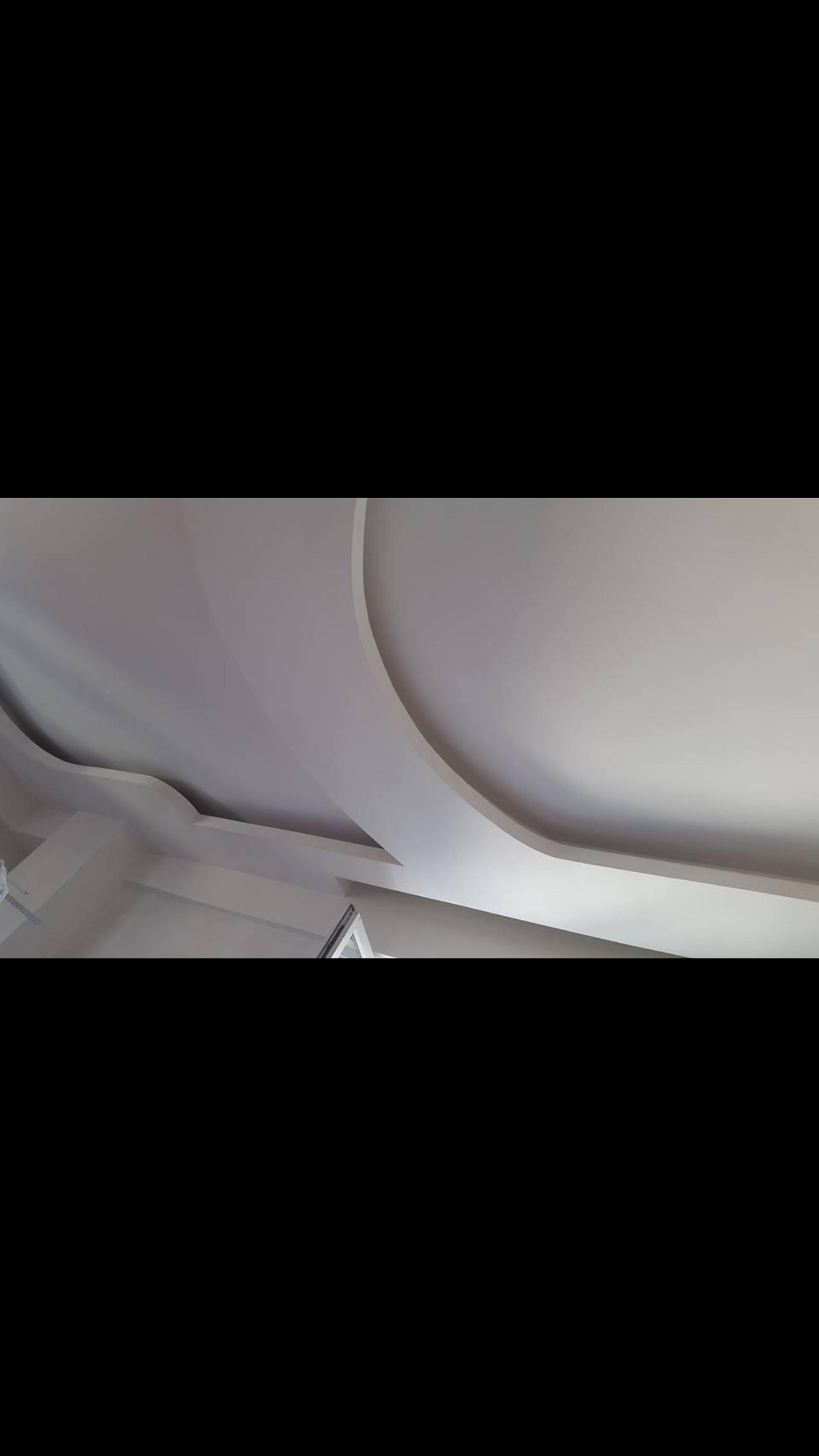 5ab9e35d-54c2-46f6-9c12-77400ffd0e07.jpeg