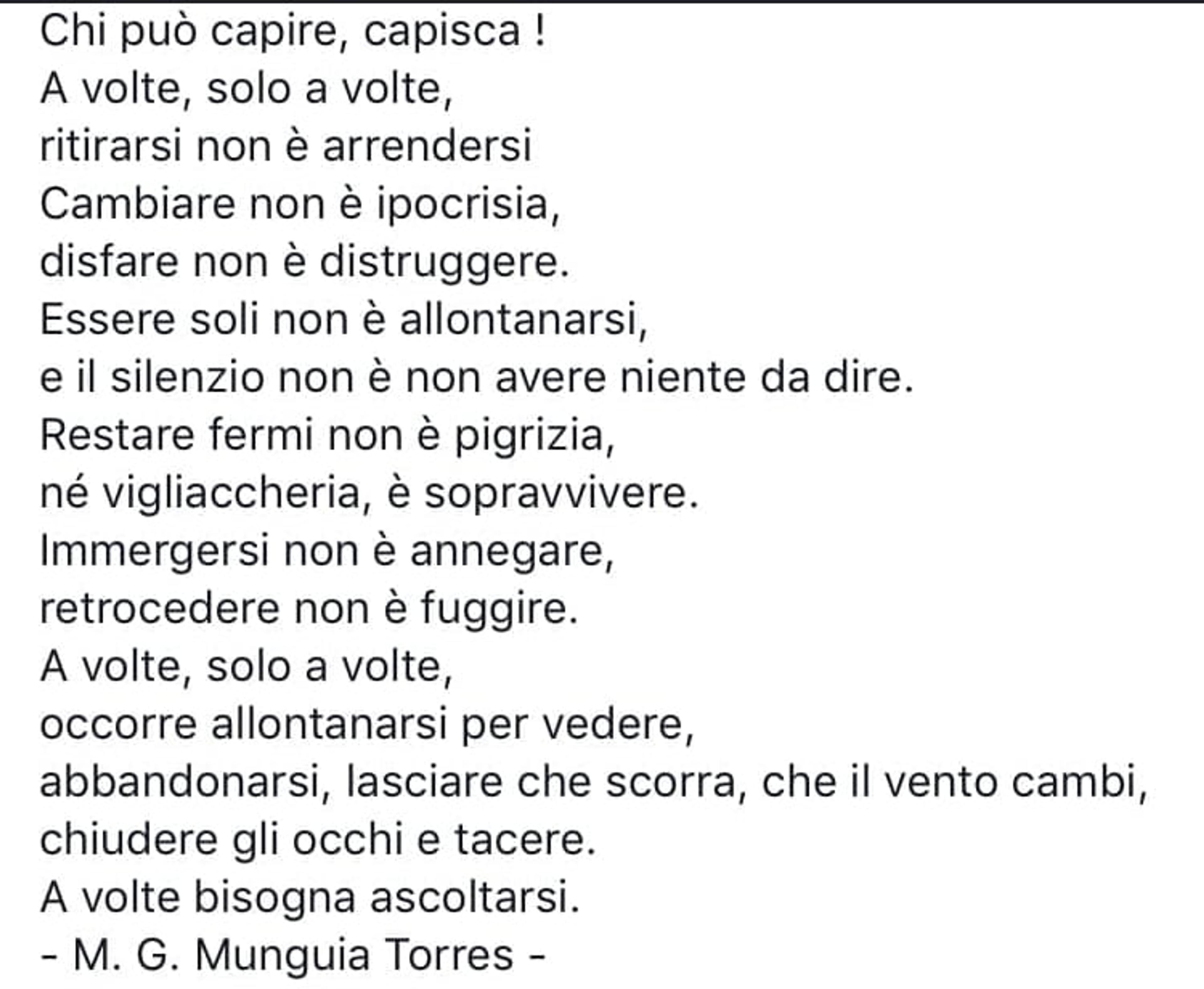 5abe2a0a-1788-4547-9495-d51f23bf0e17.jpeg