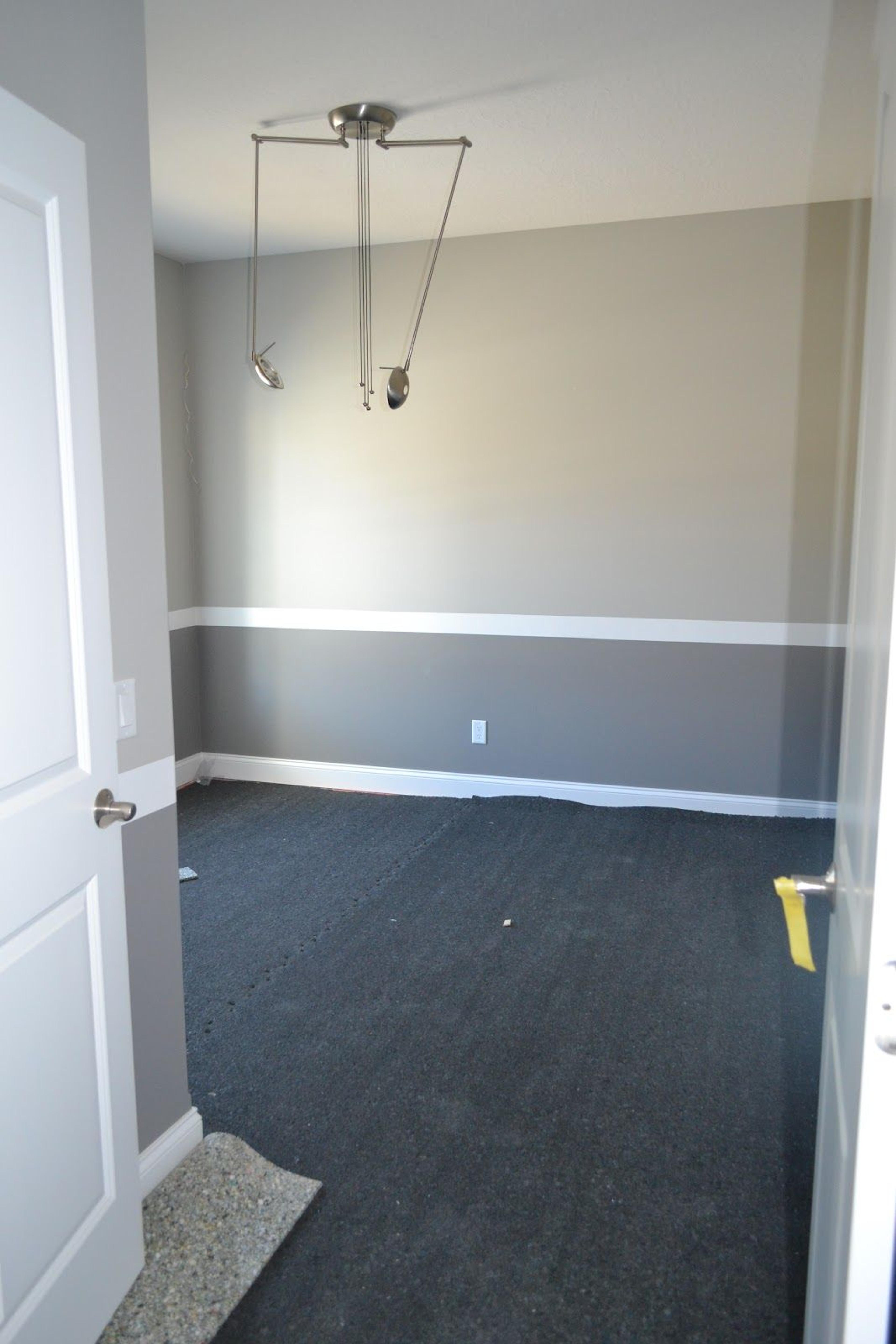 5ac1caec-aa44-4bed-a83c-7bf60cc08559.jpeg