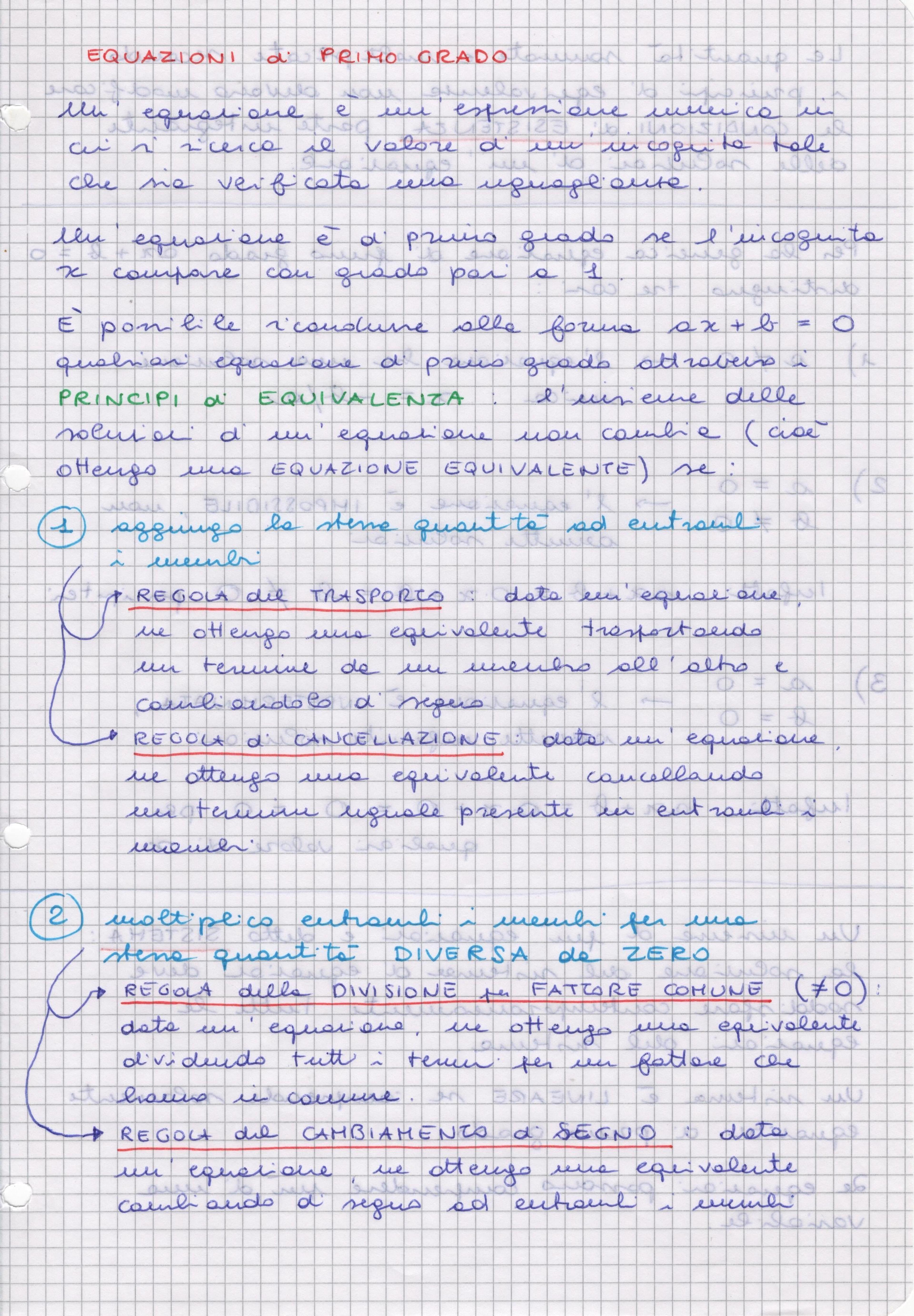 5ac27d85-219b-4f8d-9a37-0959519124a7.jpeg