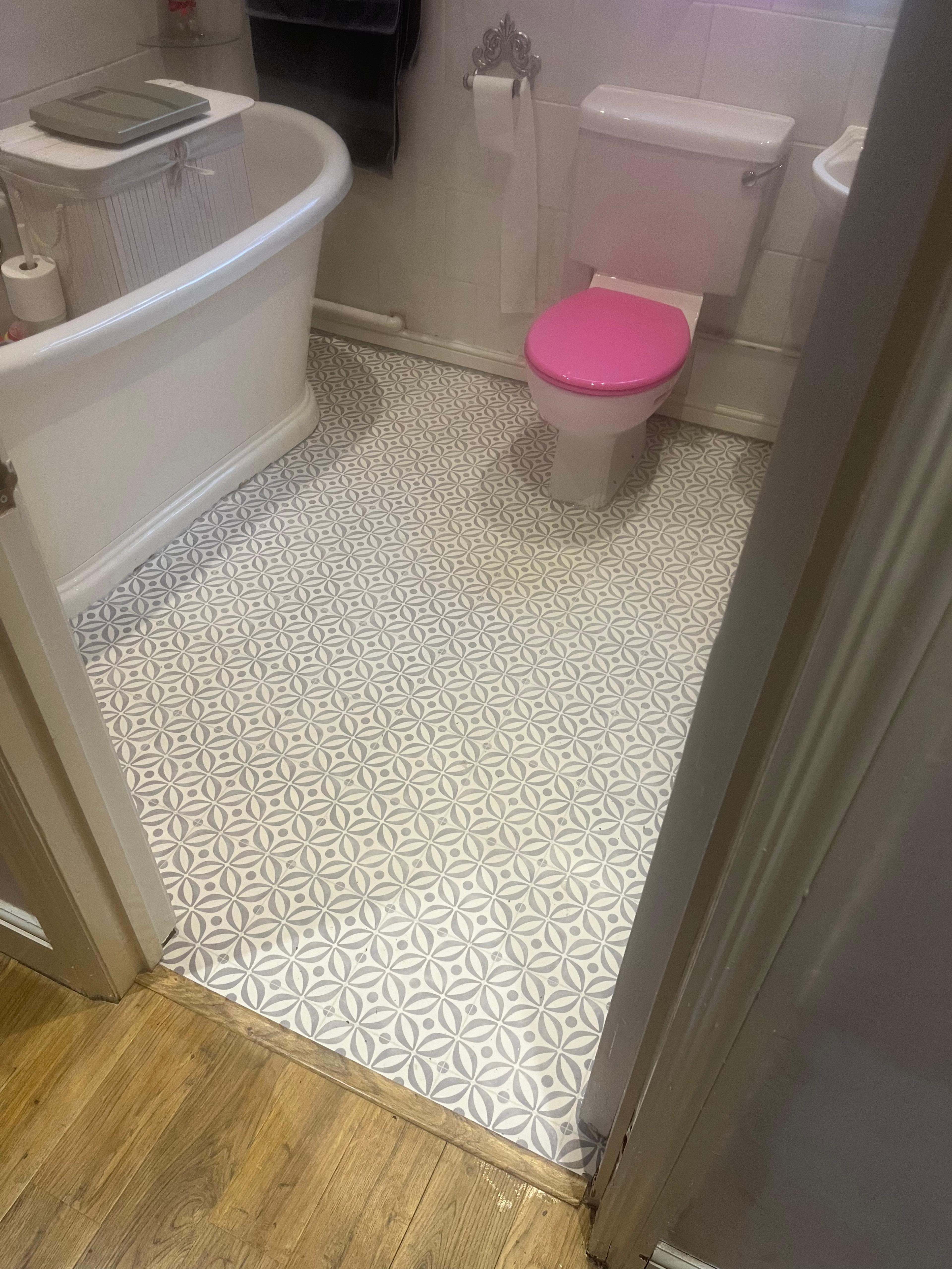 5ac5515c-a2ed-43e7-b907-84283a312b28.jpeg