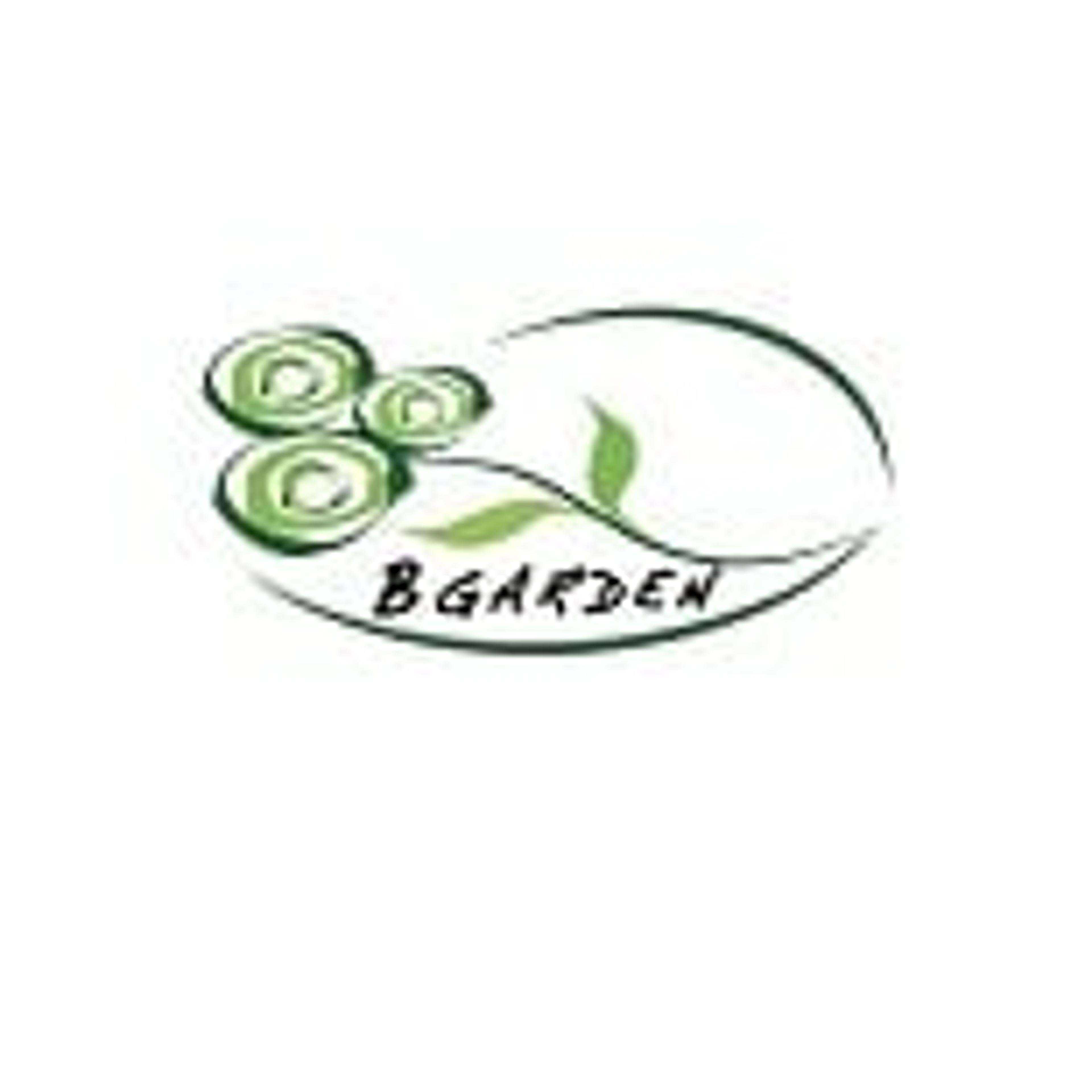 5ac7162a-73ab-43d2-936e-c7e27840d726.jpg