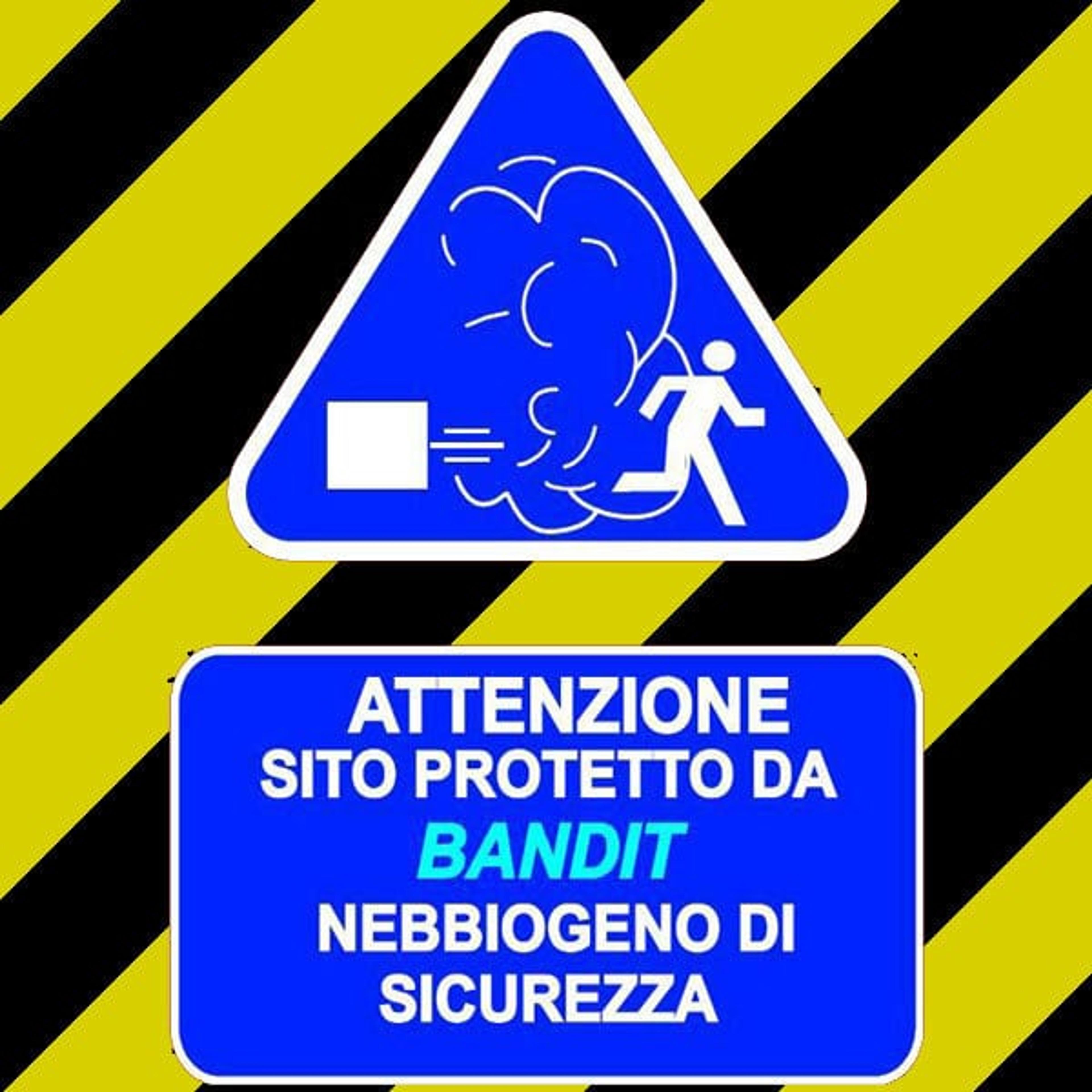 5ad7ba1b-124b-49fb-a1ae-0ed45d05da17.jpeg