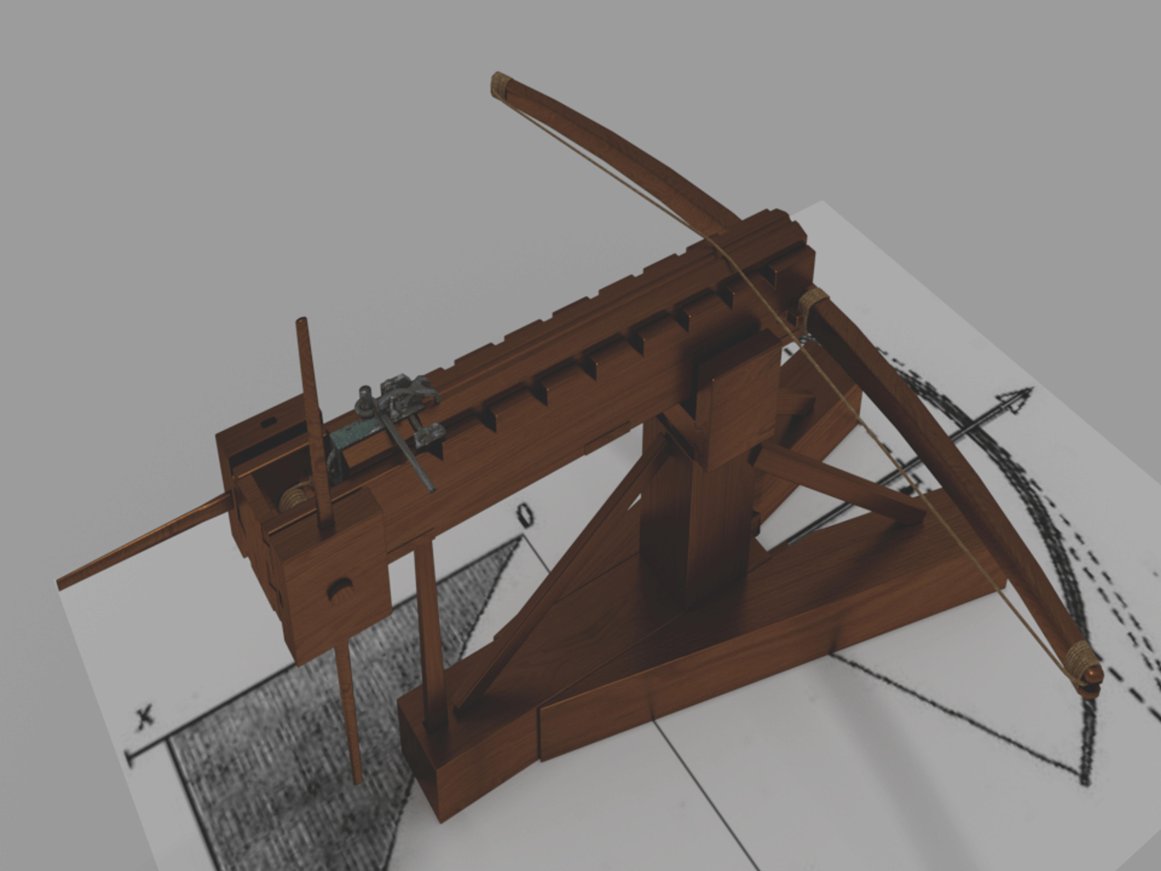 5adb7561-860a-4298-b8cf-069bc2ec26c5.png