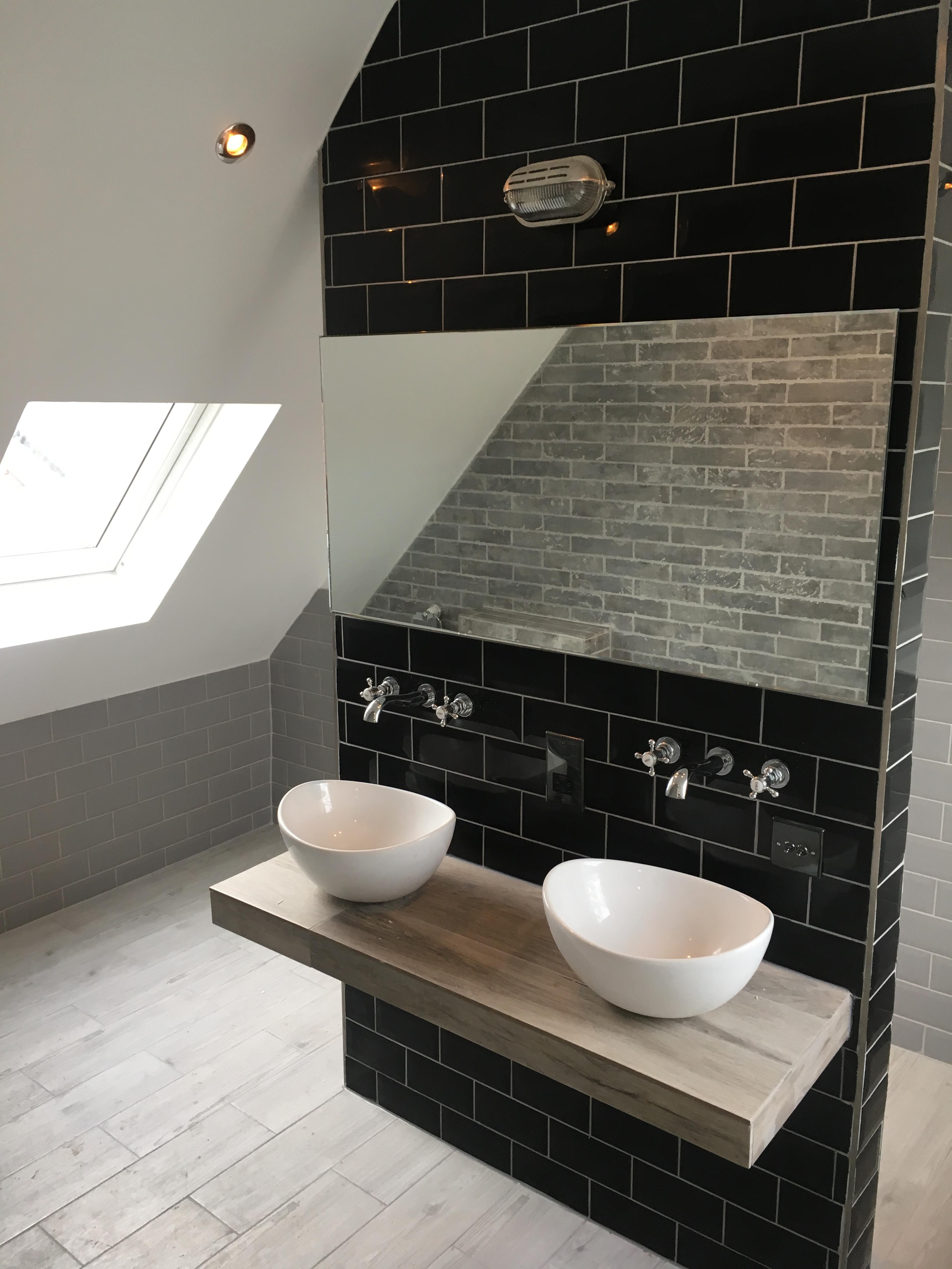 5ae76704-0ff1-45c2-9201-9447596dd075.jpeg