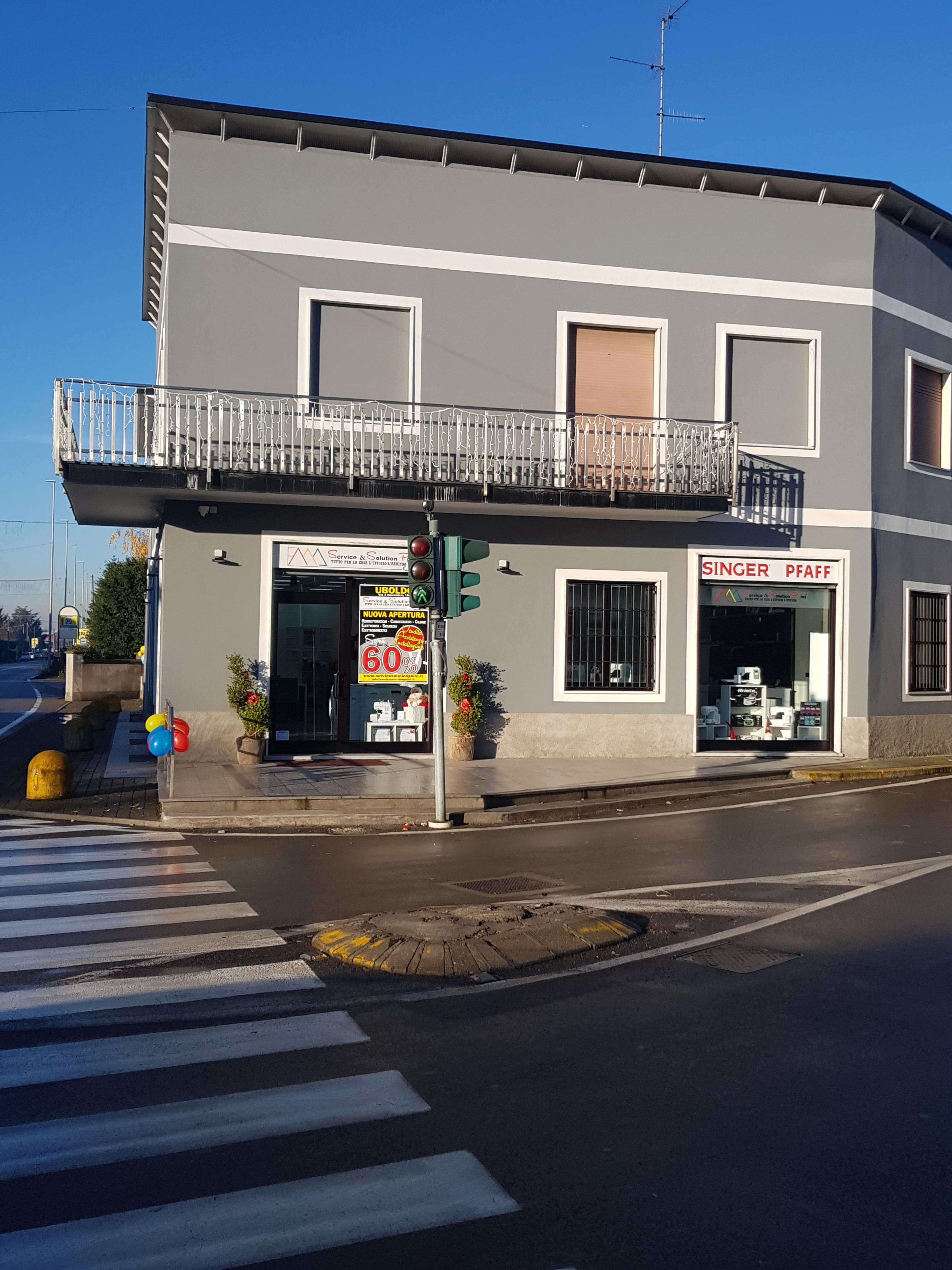 5ae92605-10f5-4204-81c0-448bf527207d.jpeg
